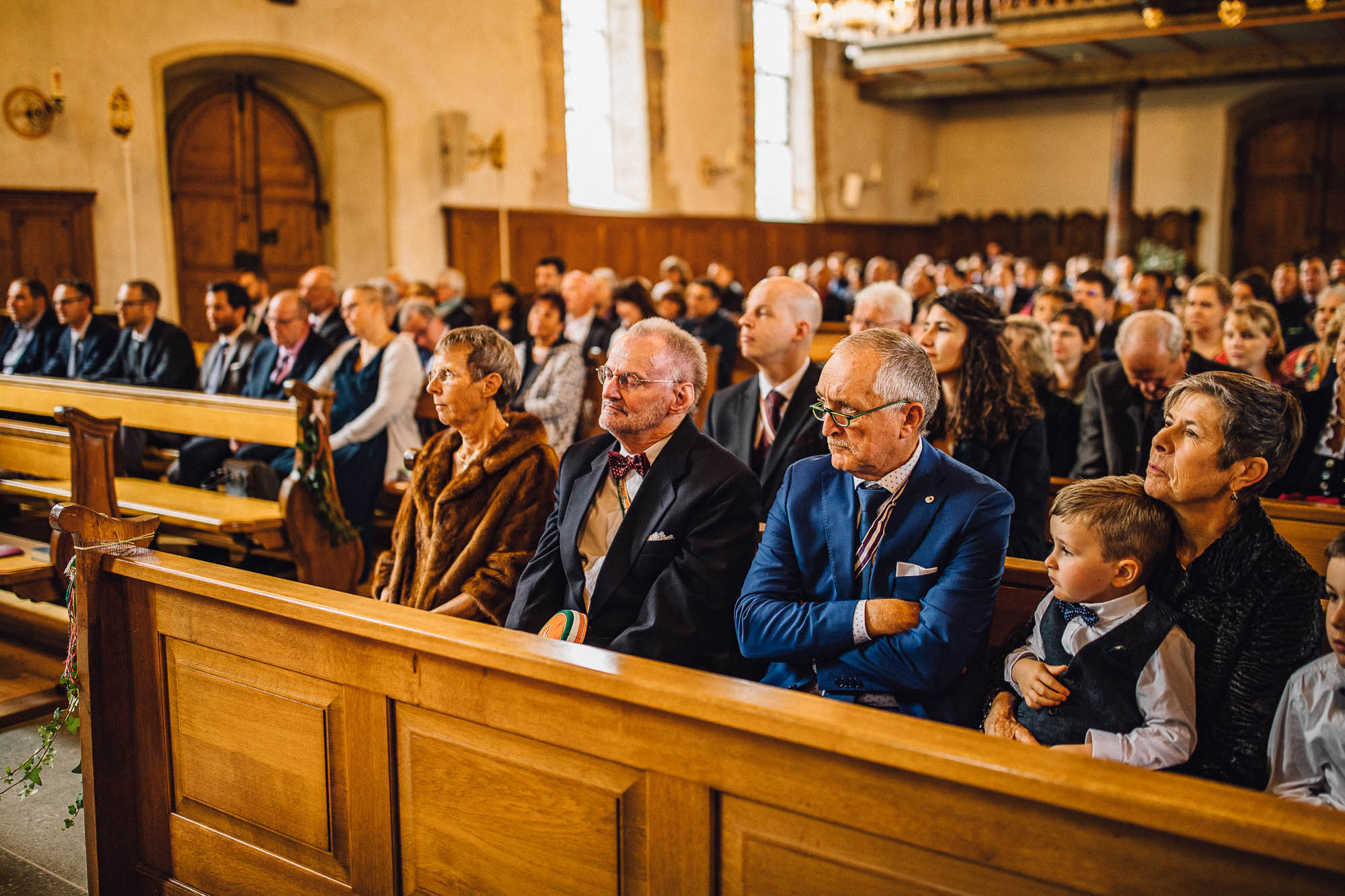 Export x3 1DX29857 Reportage