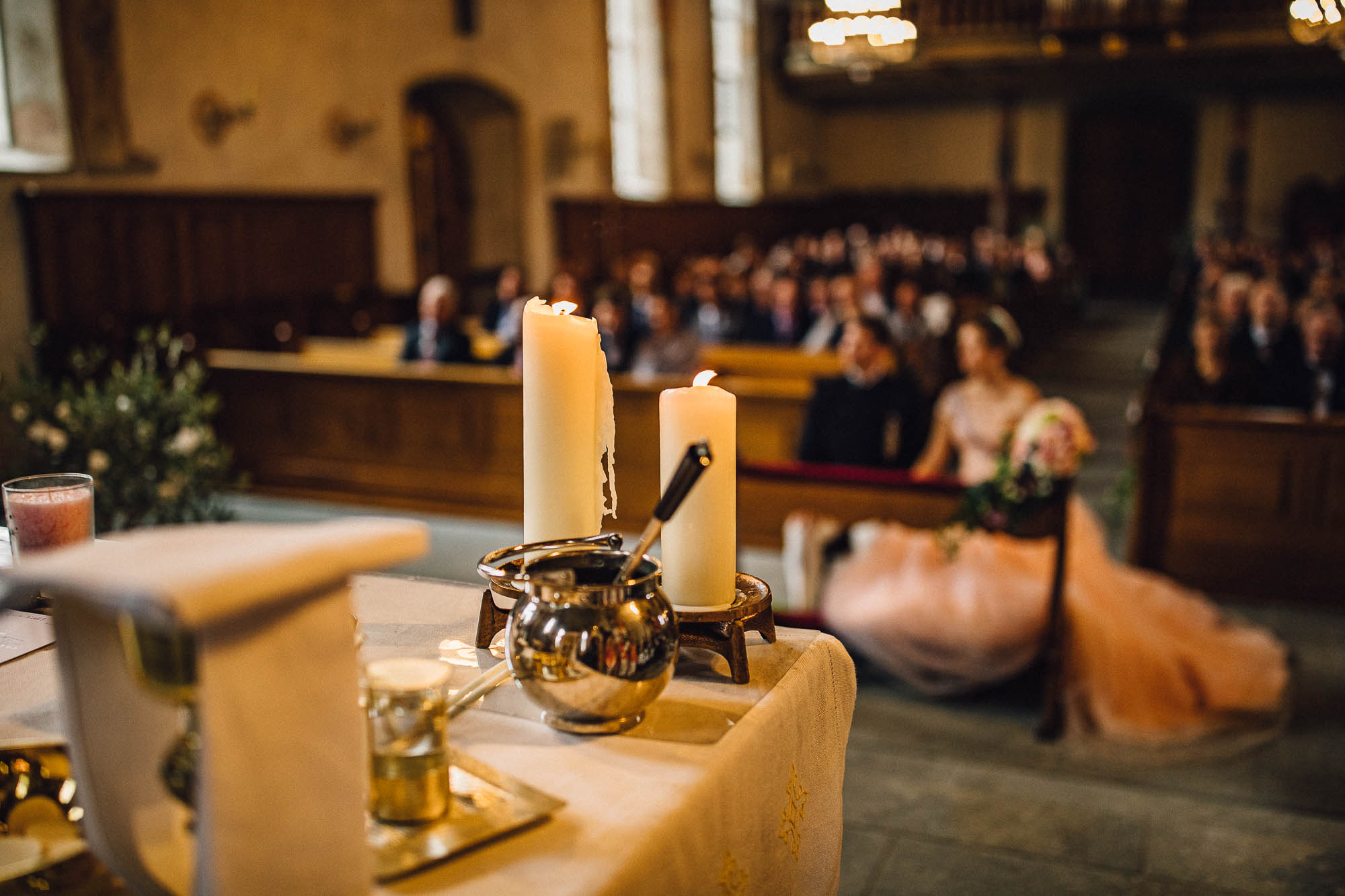 Export x3 1DX29858 Reportage