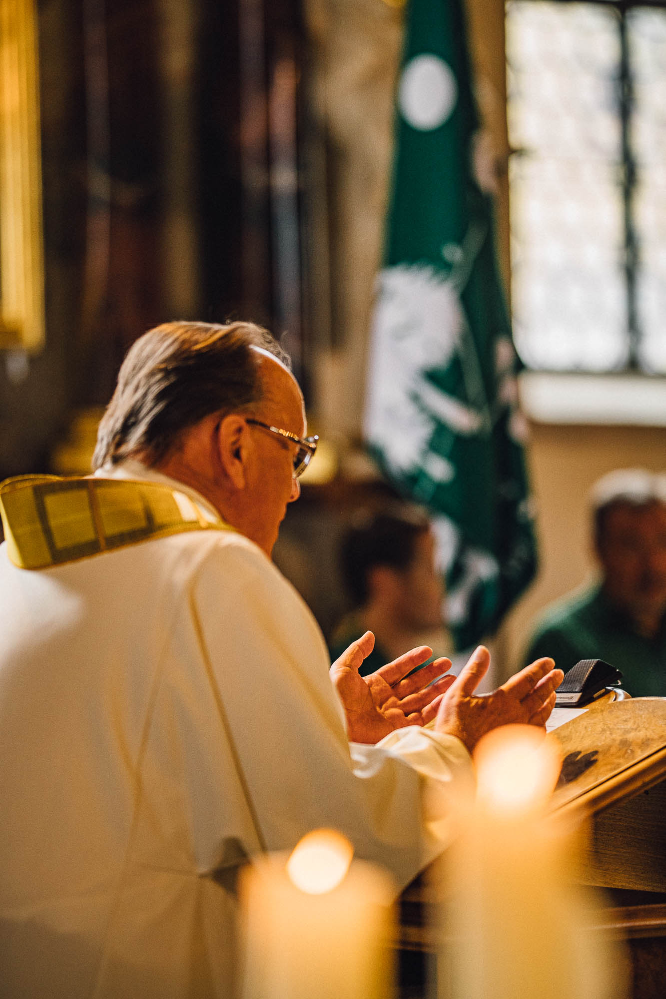 Export x3 1DX29860 Reportage