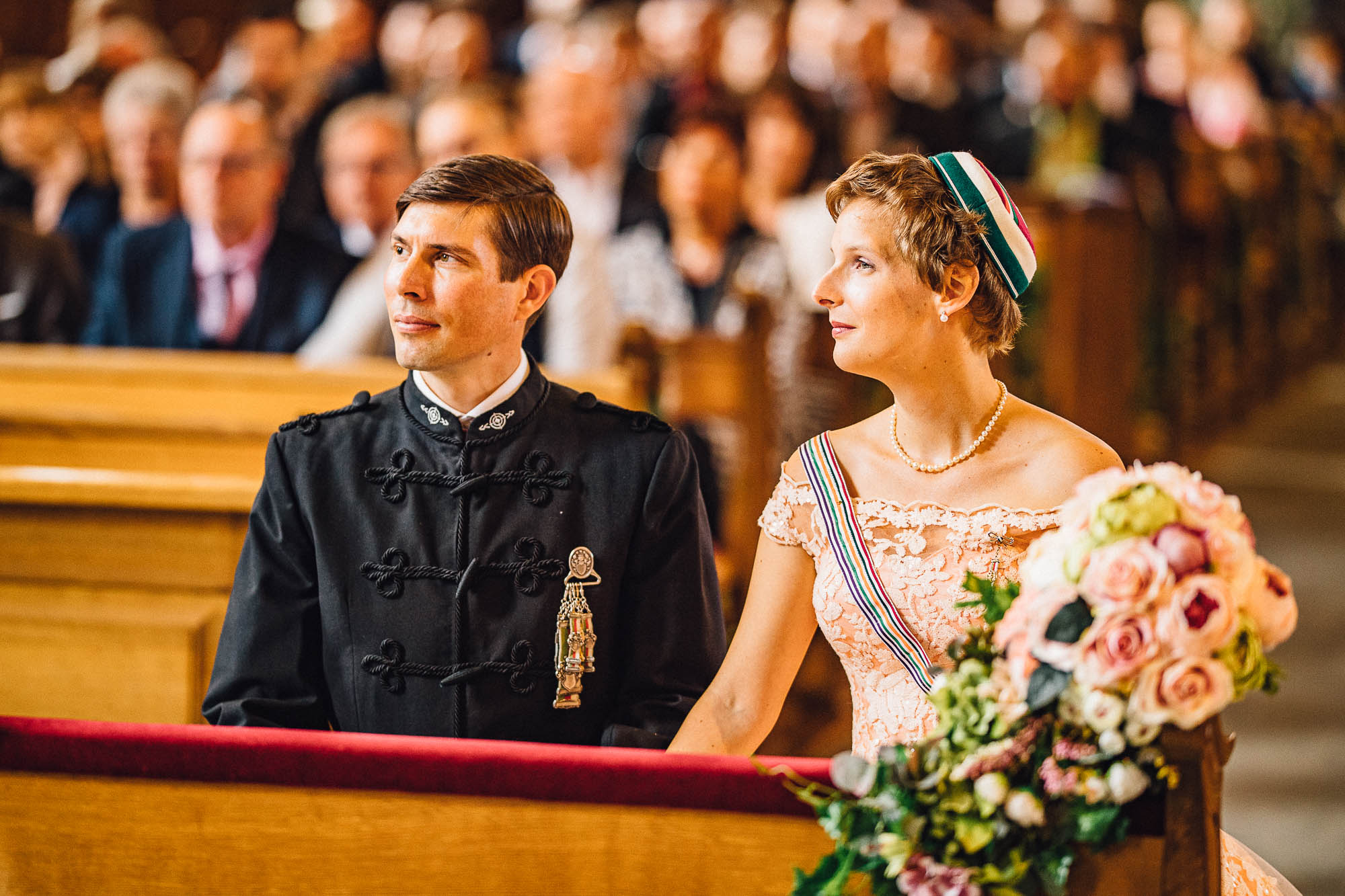 Export x3 1DX29861 Reportage