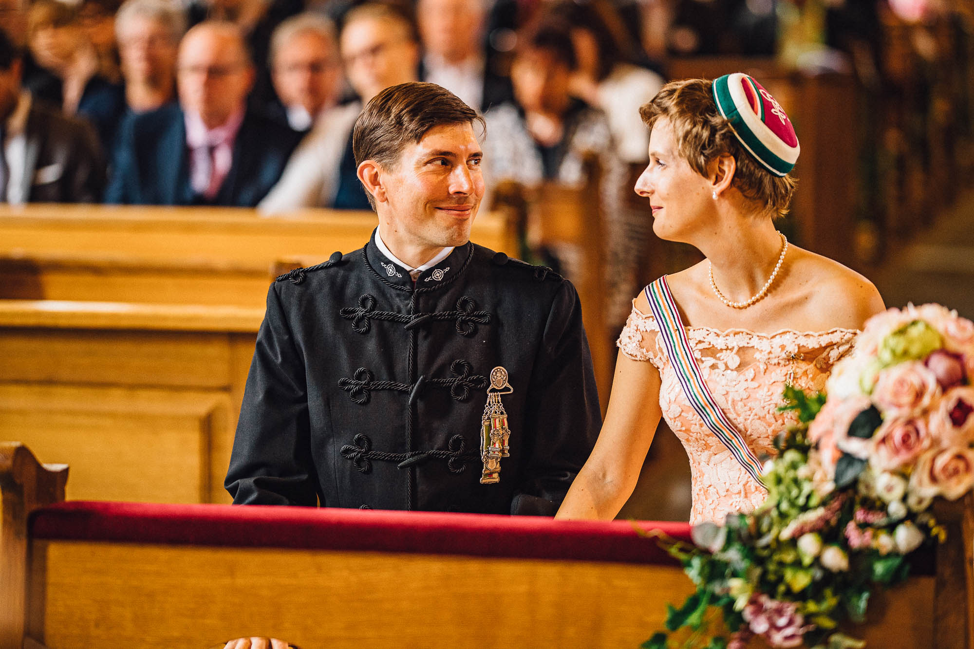 Export x3 1DX29862 Reportage