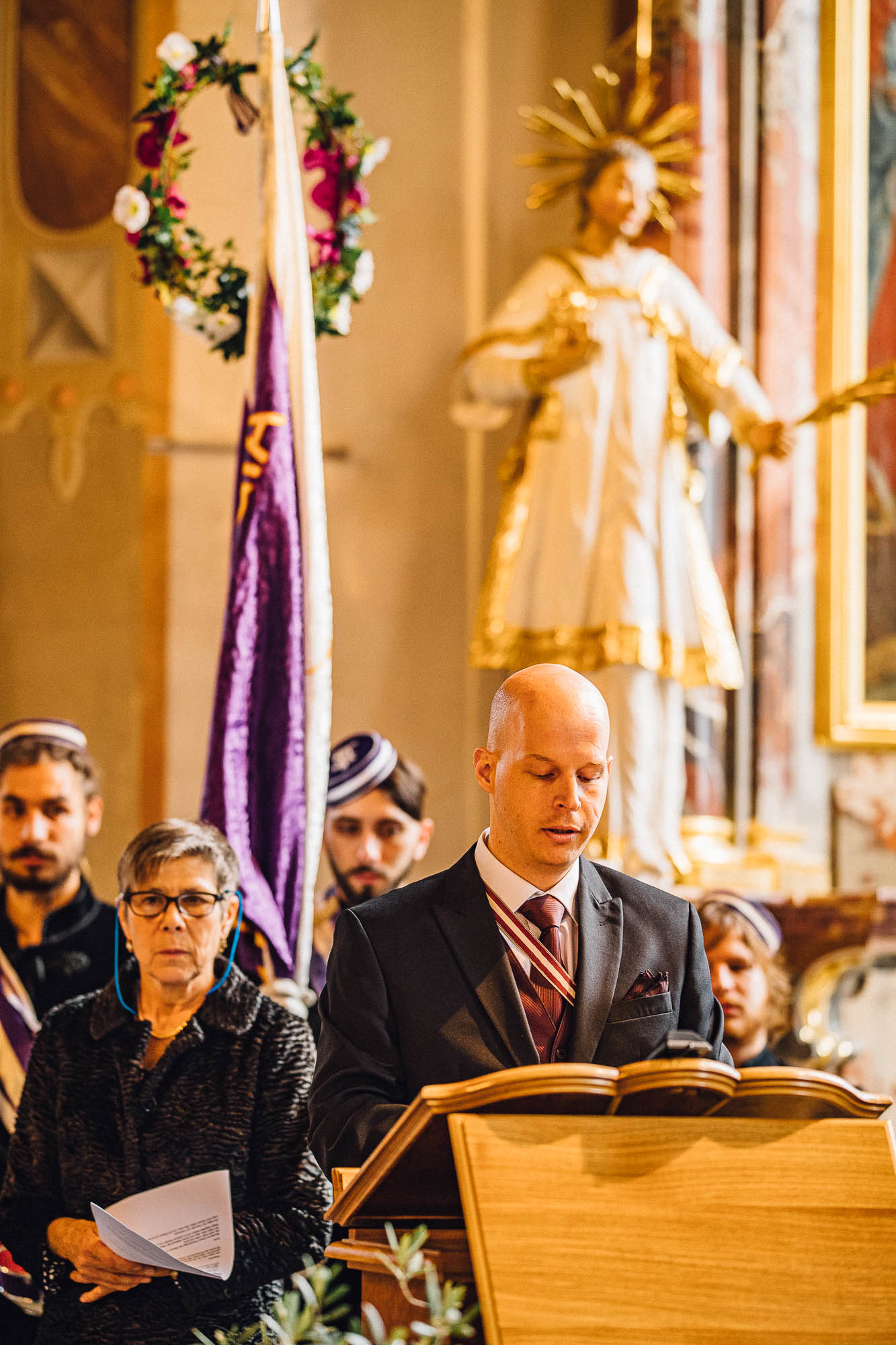 Export x3 1DX29866 Reportage