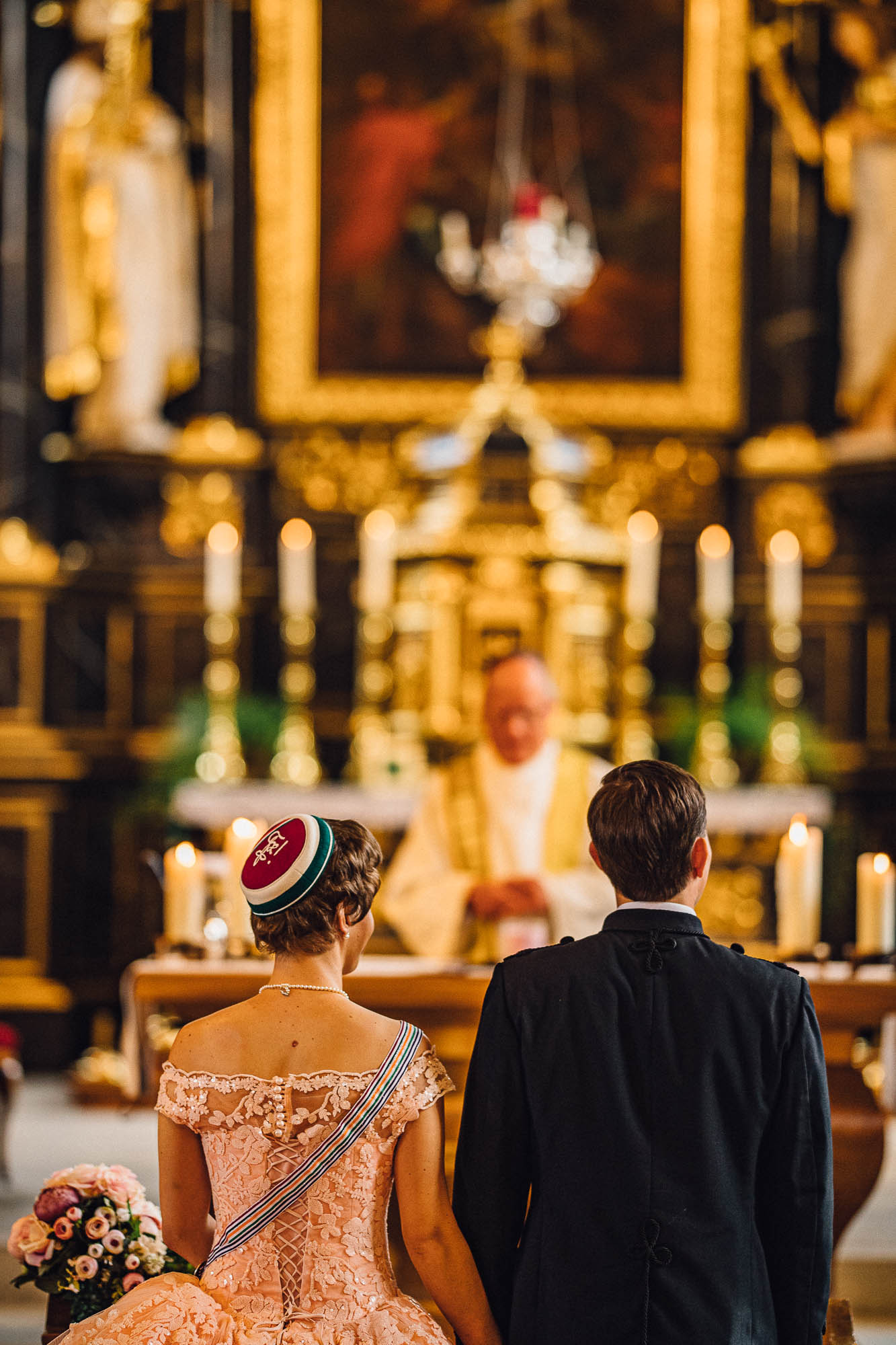 Export x3 1DX29869 Reportage