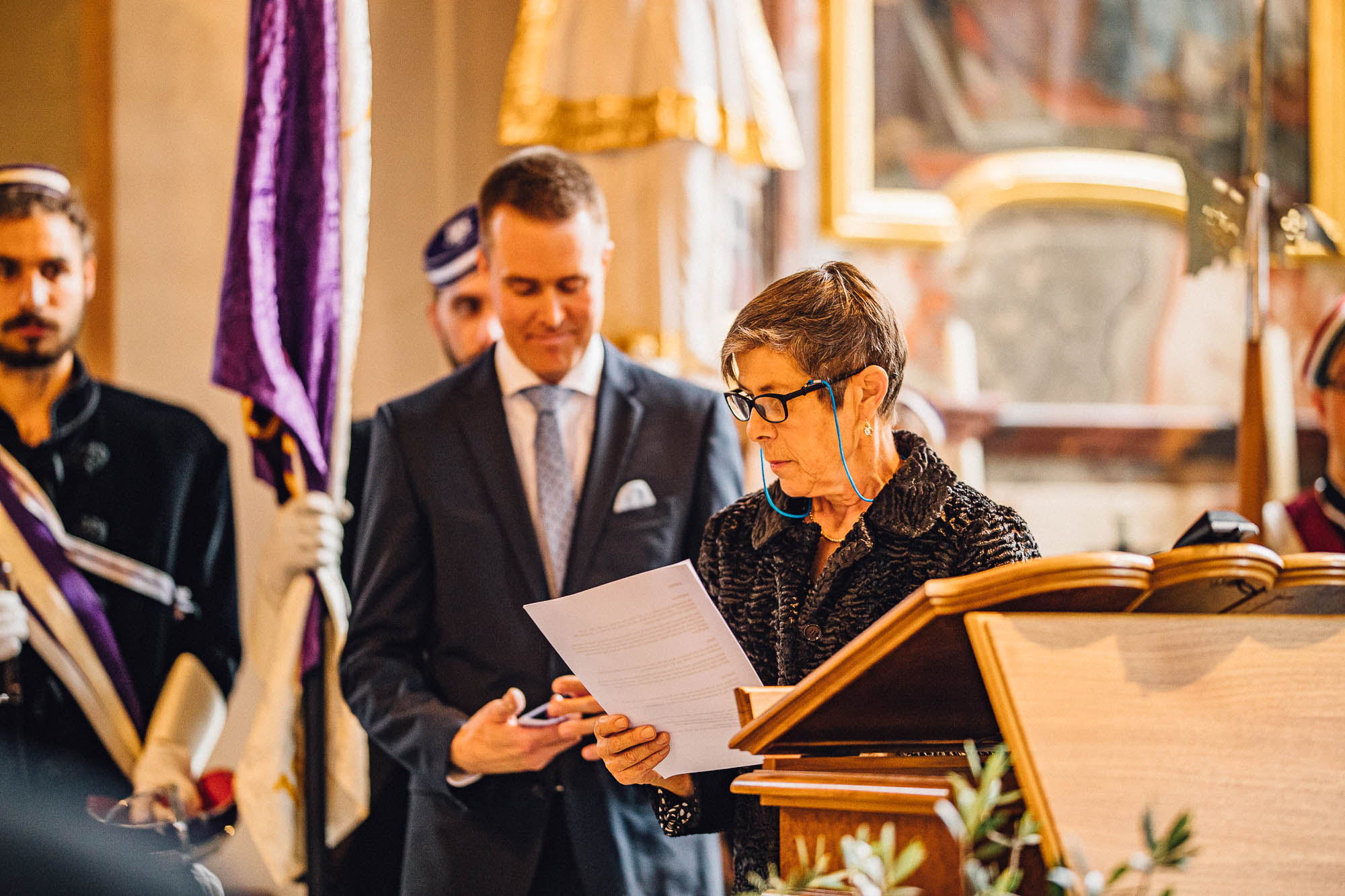 Export x3 1DX29872 Reportage