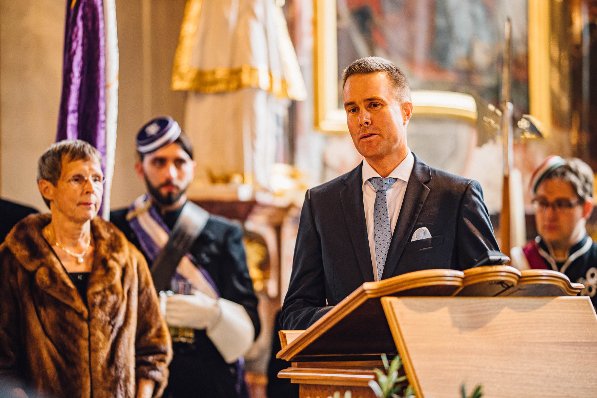 Export x3 1DX29873 Reportage