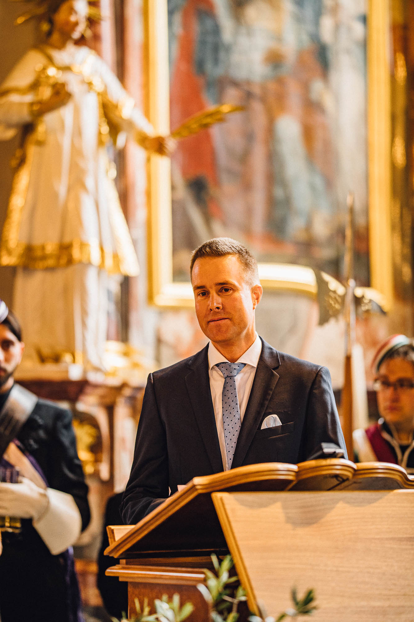 Export x3 1DX29874 Reportage