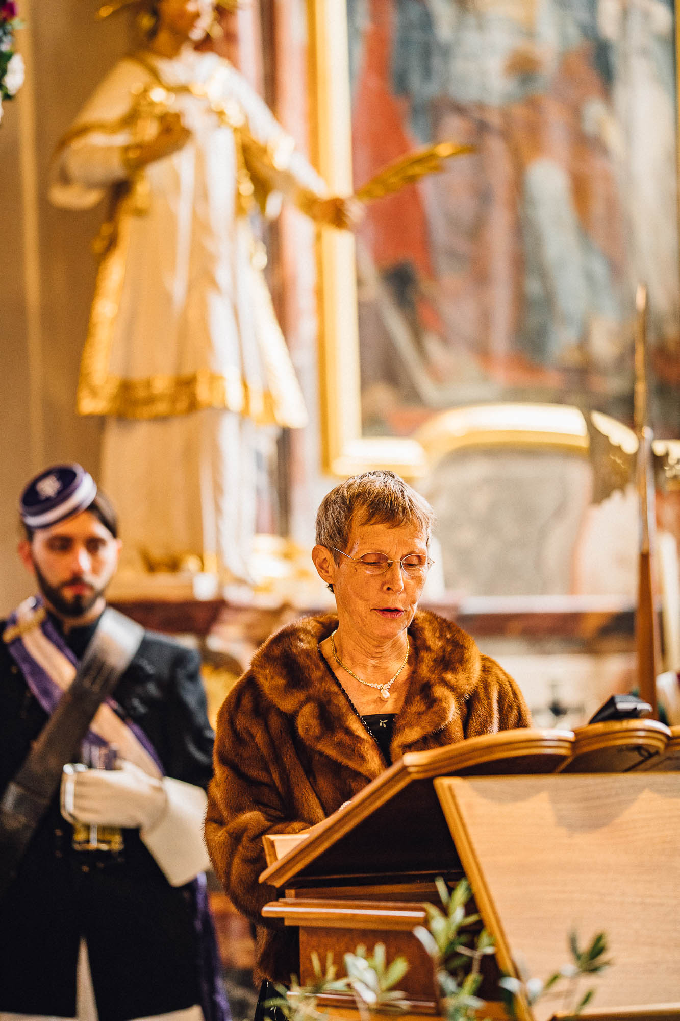 Export x3 1DX29876 Reportage