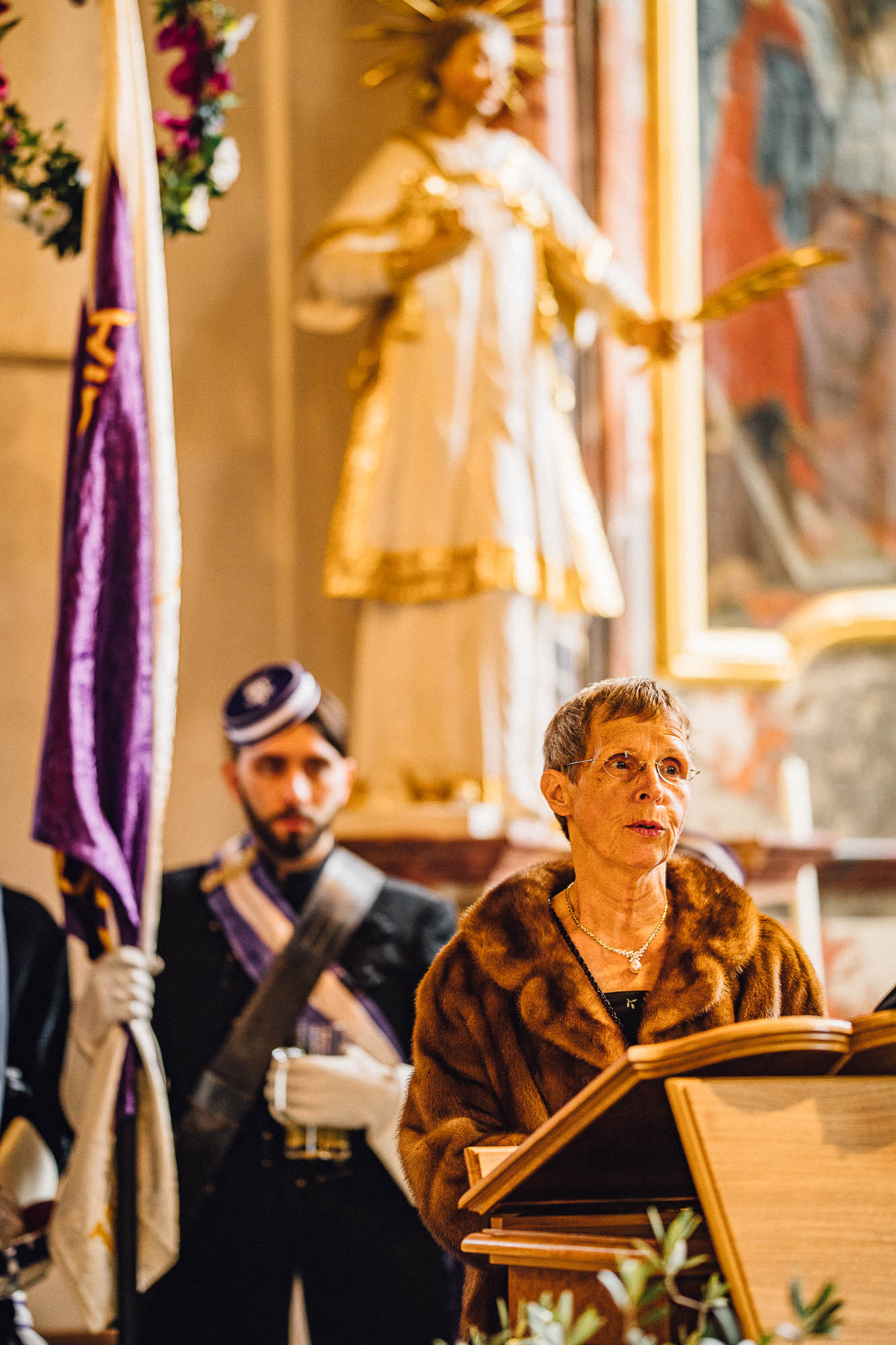 Export x3 1DX29879 Reportage