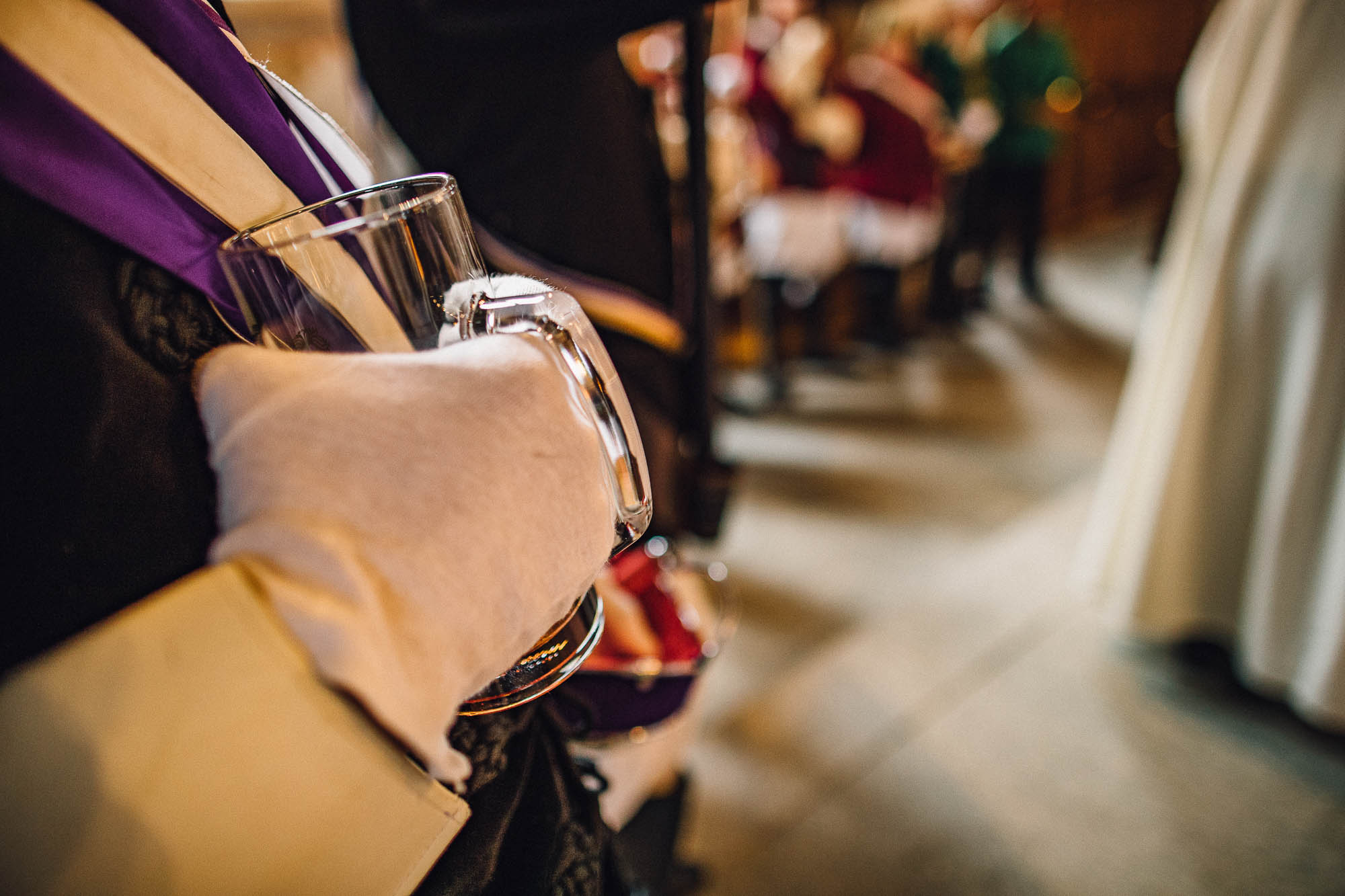 Export x3 1DX29886 Reportage