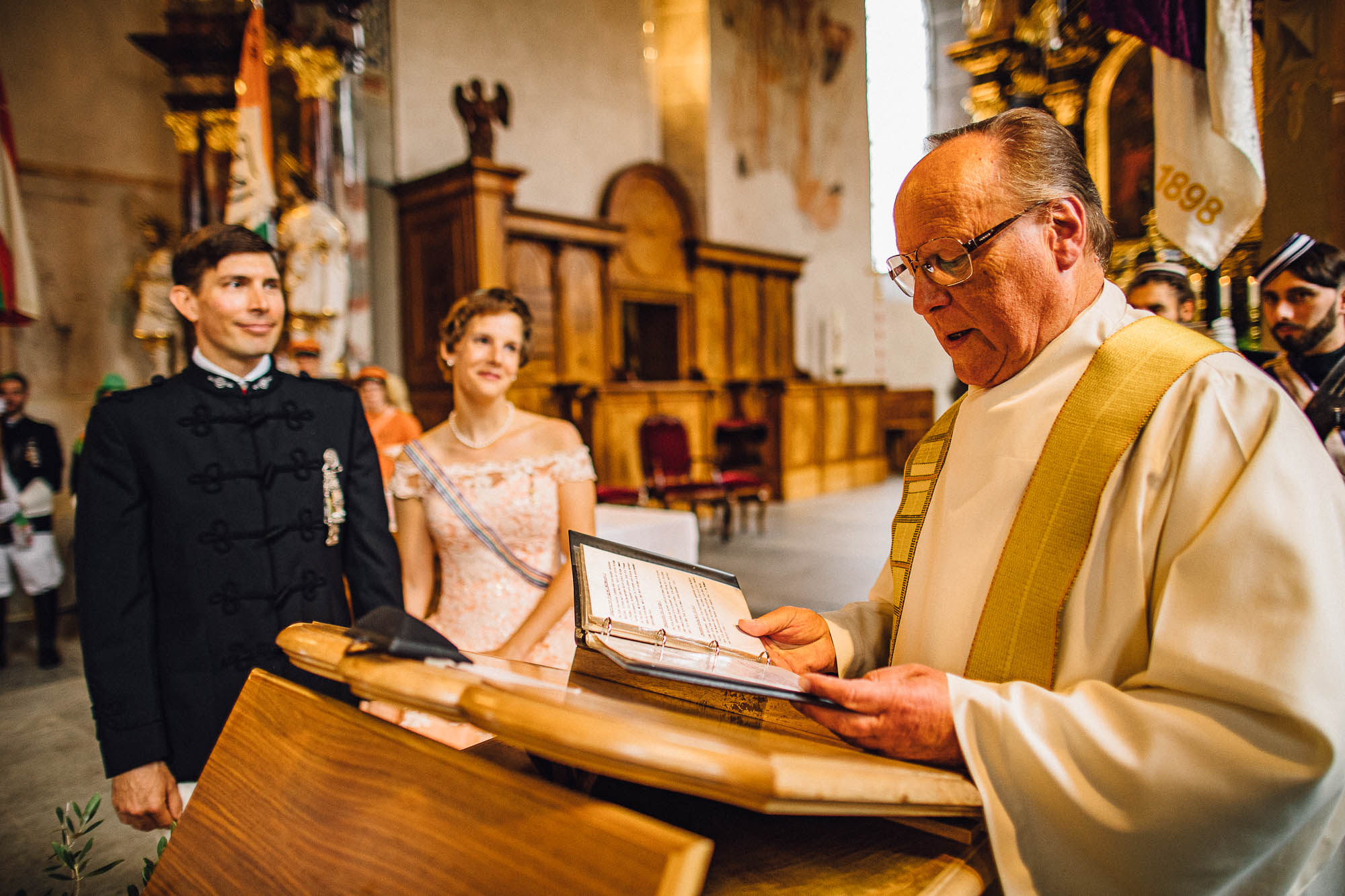 Export x3 1DX29887 Reportage