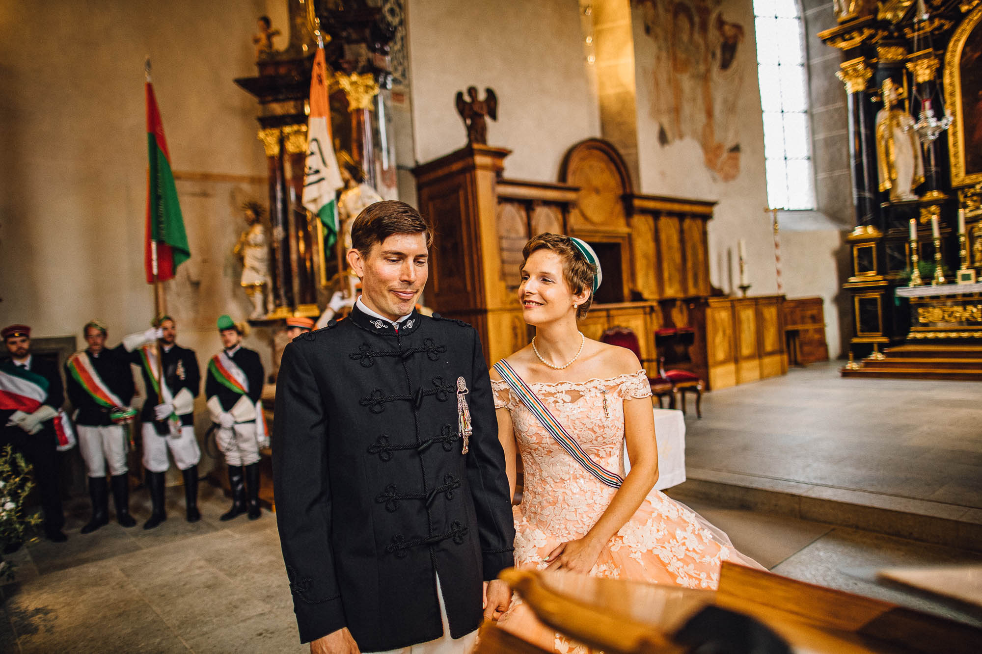 Export x3 1DX29889 Reportage