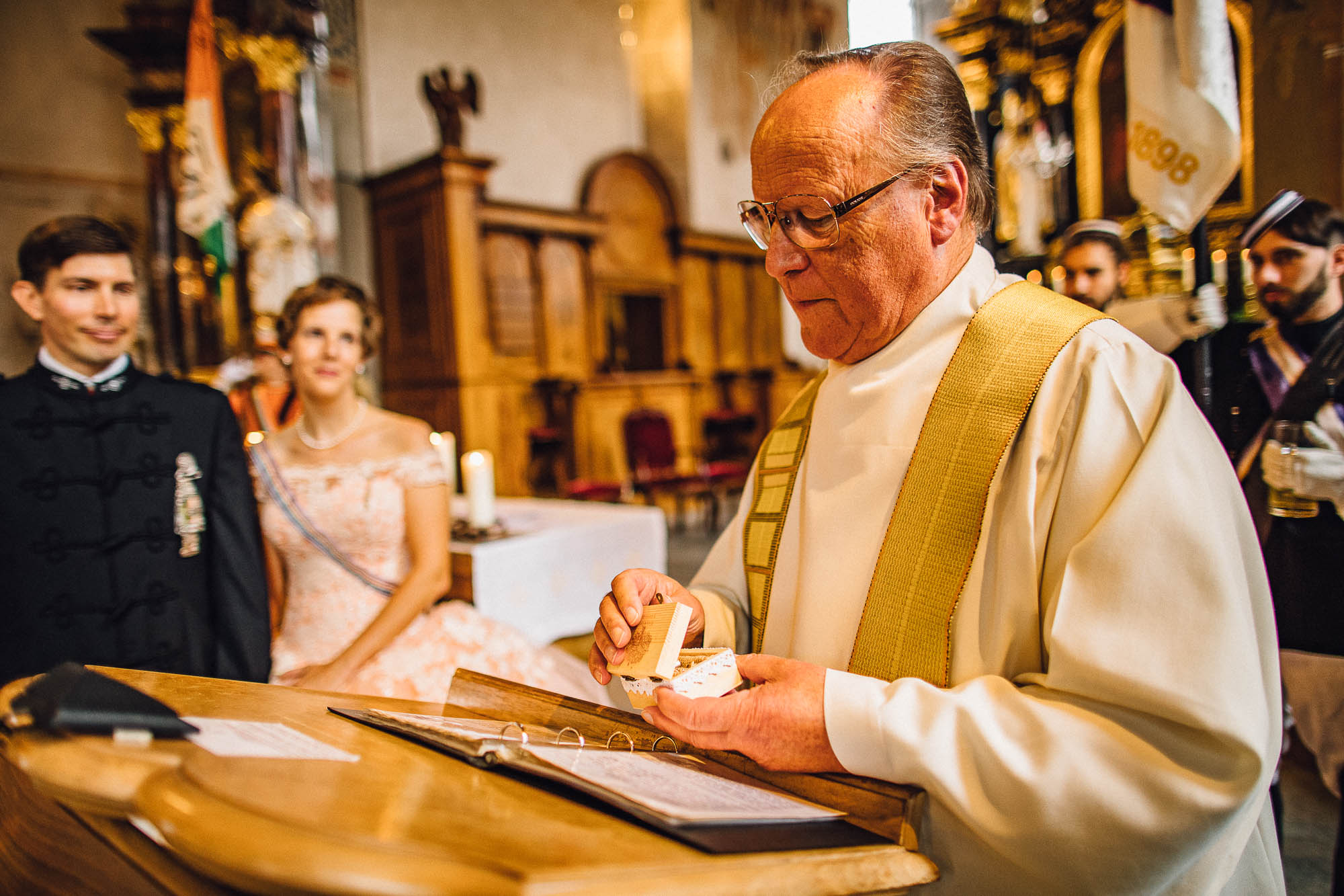 Export x3 1DX29891 Reportage