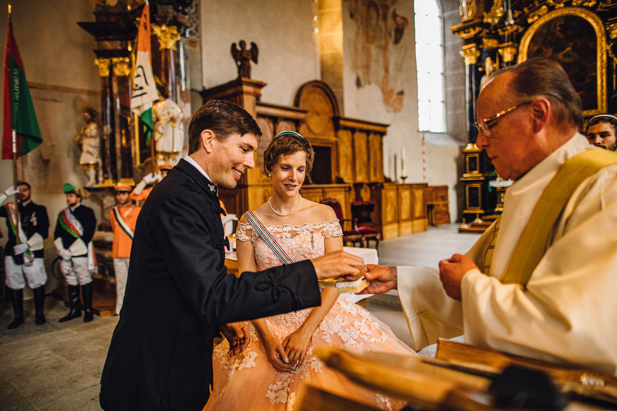 Export x3 1DX29897 Reportage