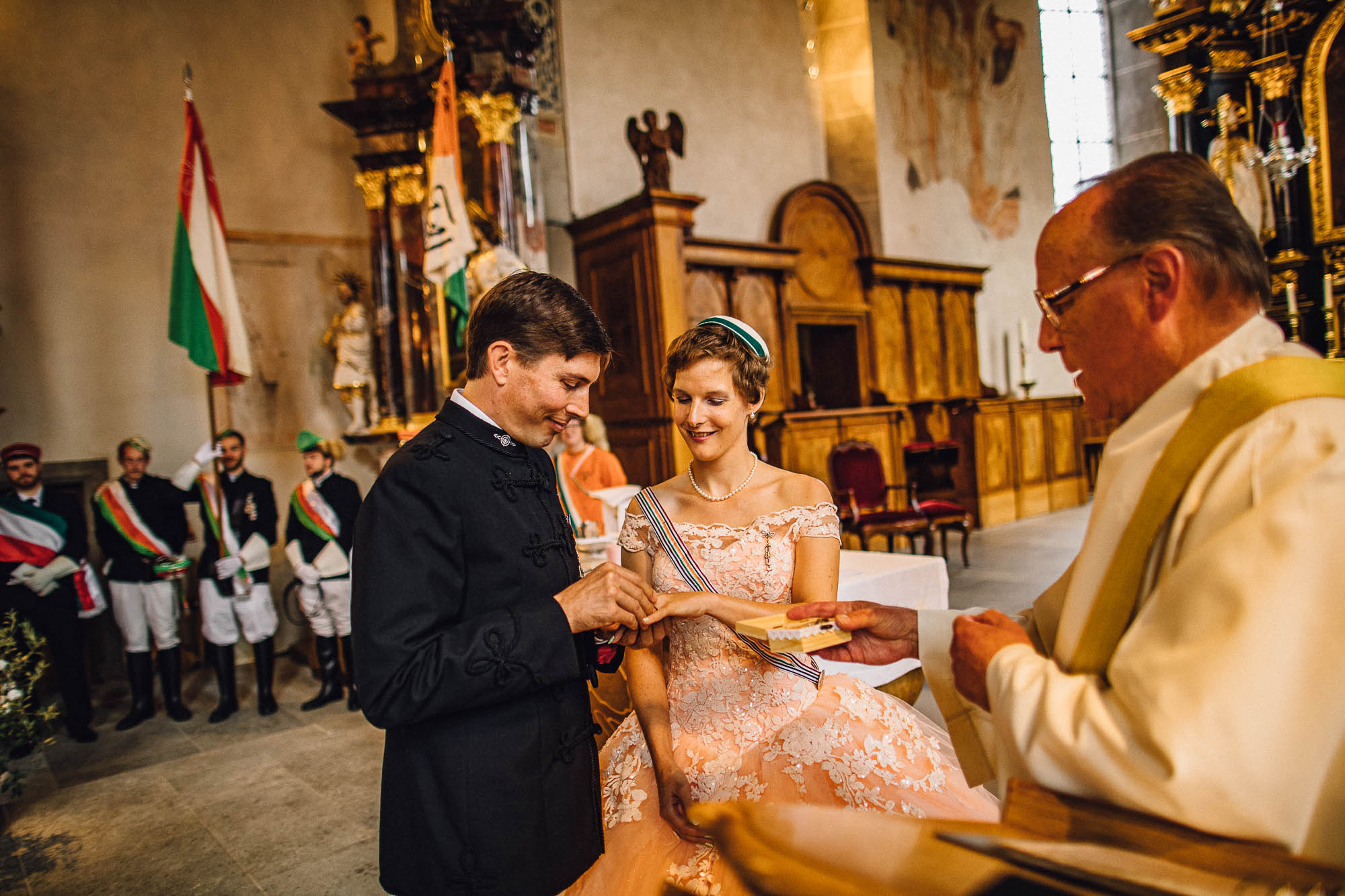 Export x3 1DX29899 Reportage