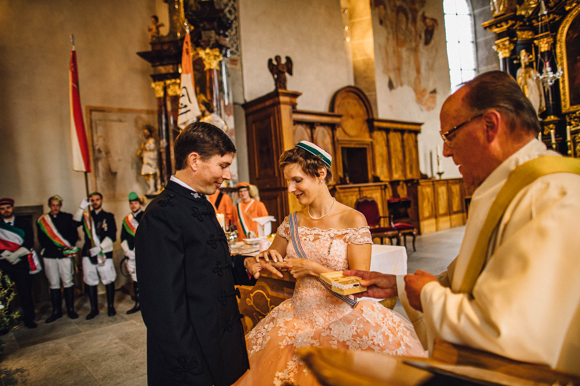 Export x3 1DX29900 Reportage