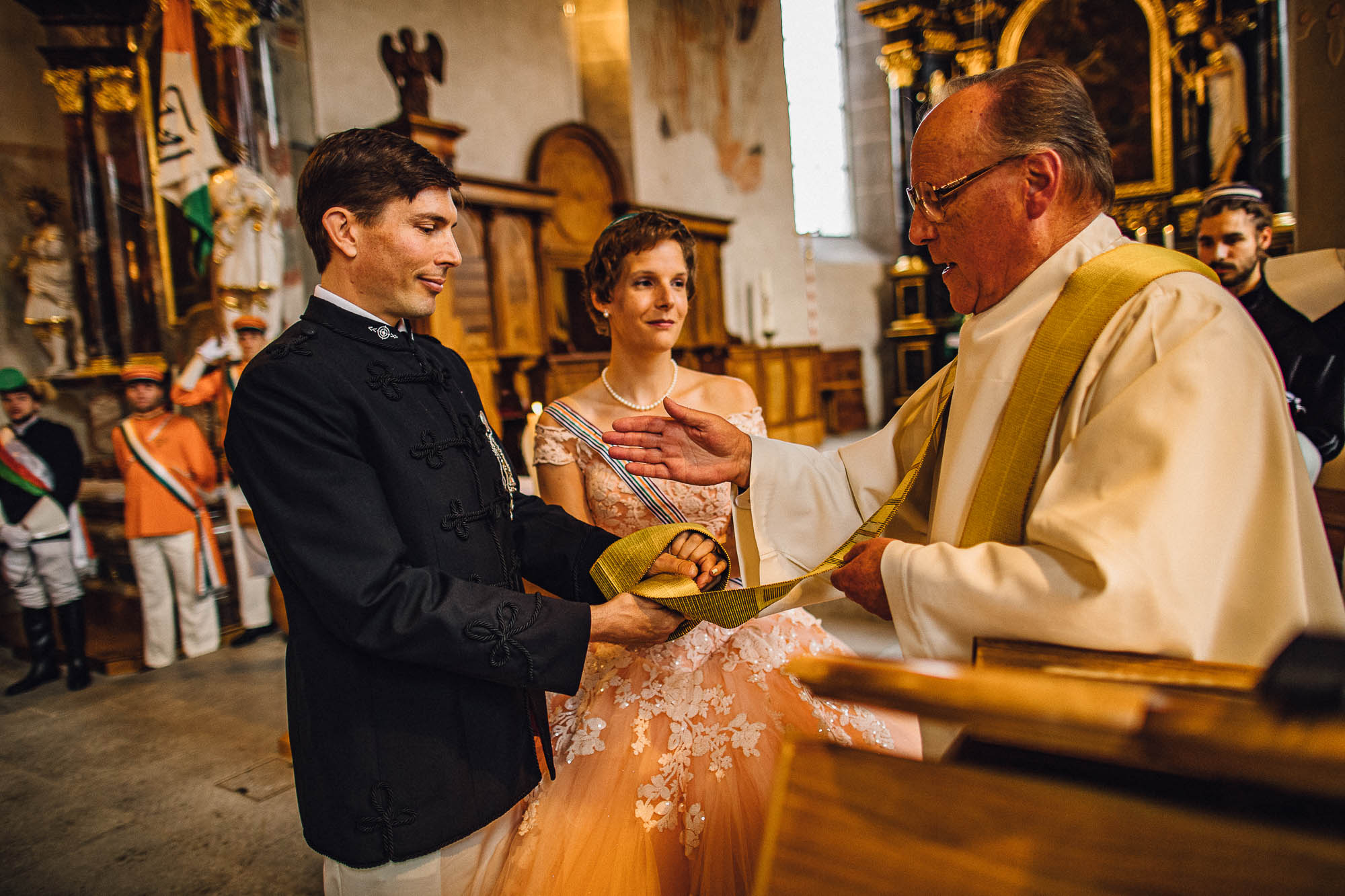 Export x3 1DX29901 Reportage