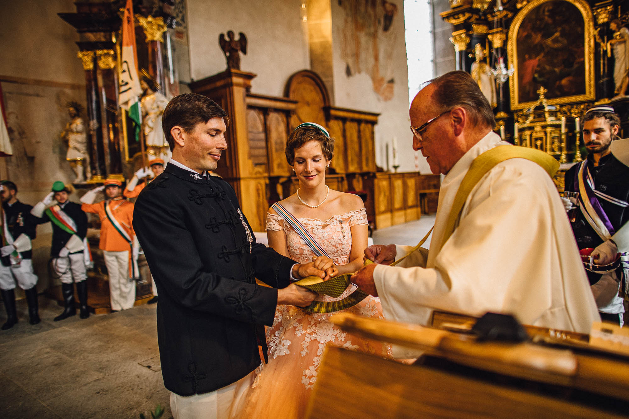 Export x3 1DX29902 Reportage