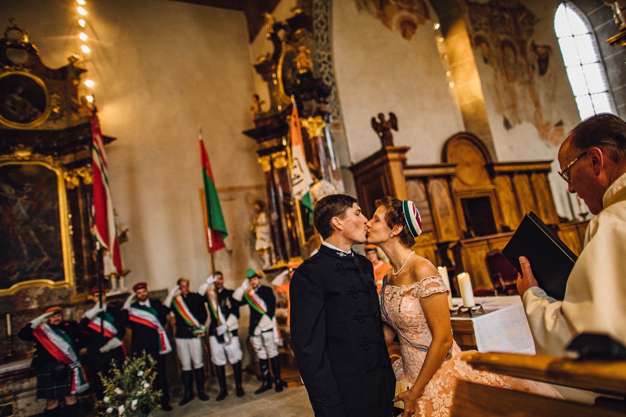 Export x3 1DX29905 Reportage