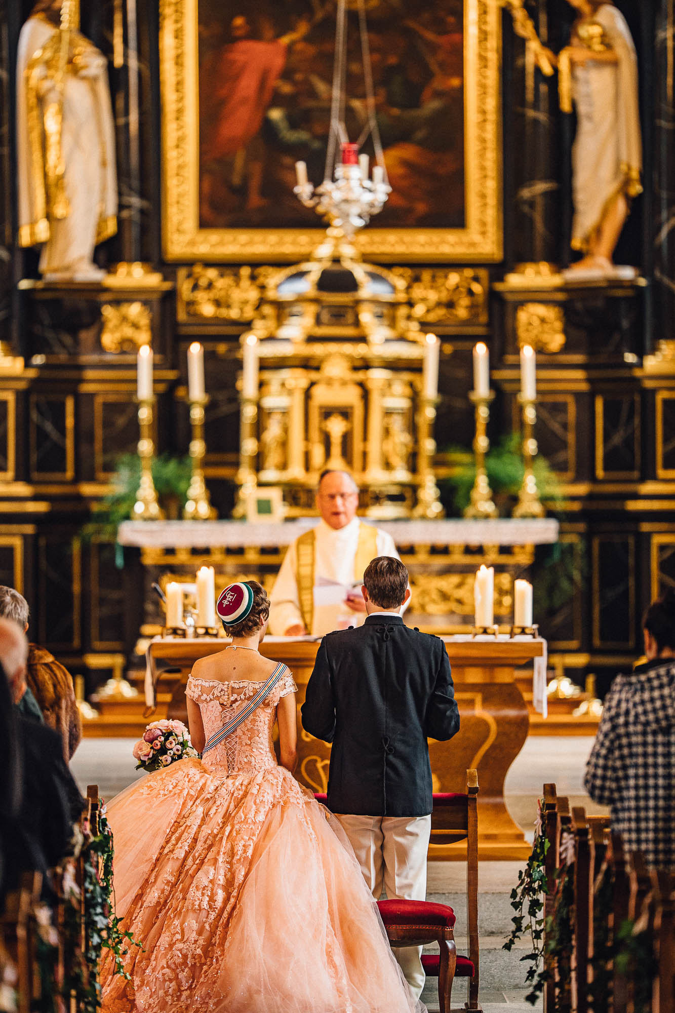 Export x3 1DX29908 Reportage