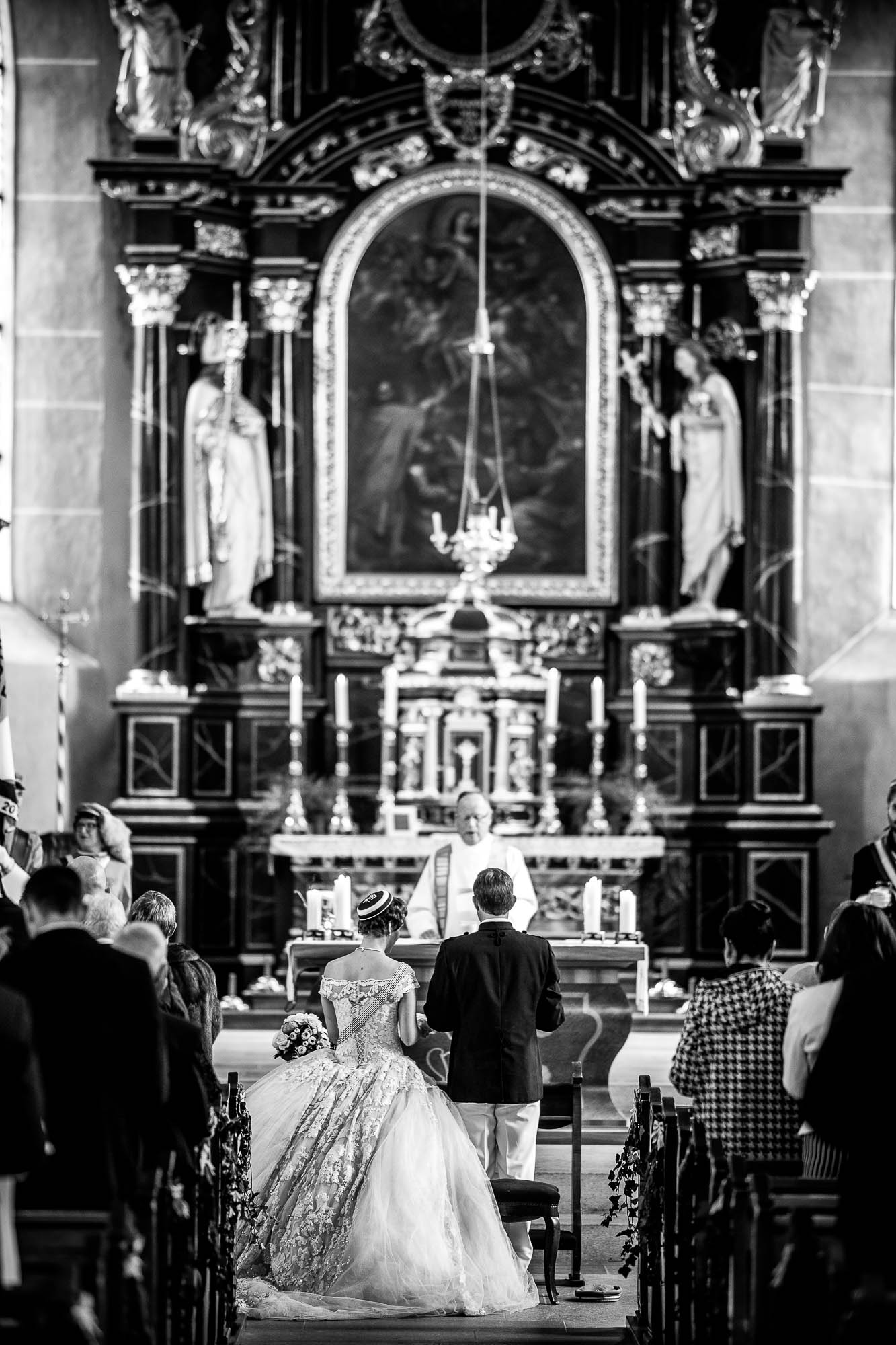 Export x3 1DX29913 Reportage