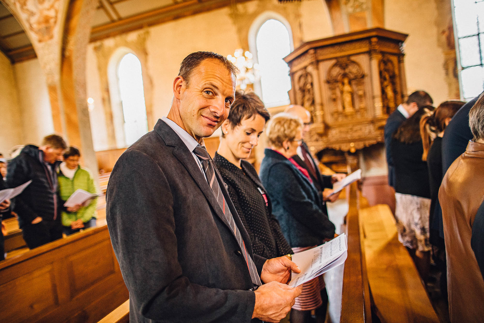 Export x3 1DX29916 Reportage