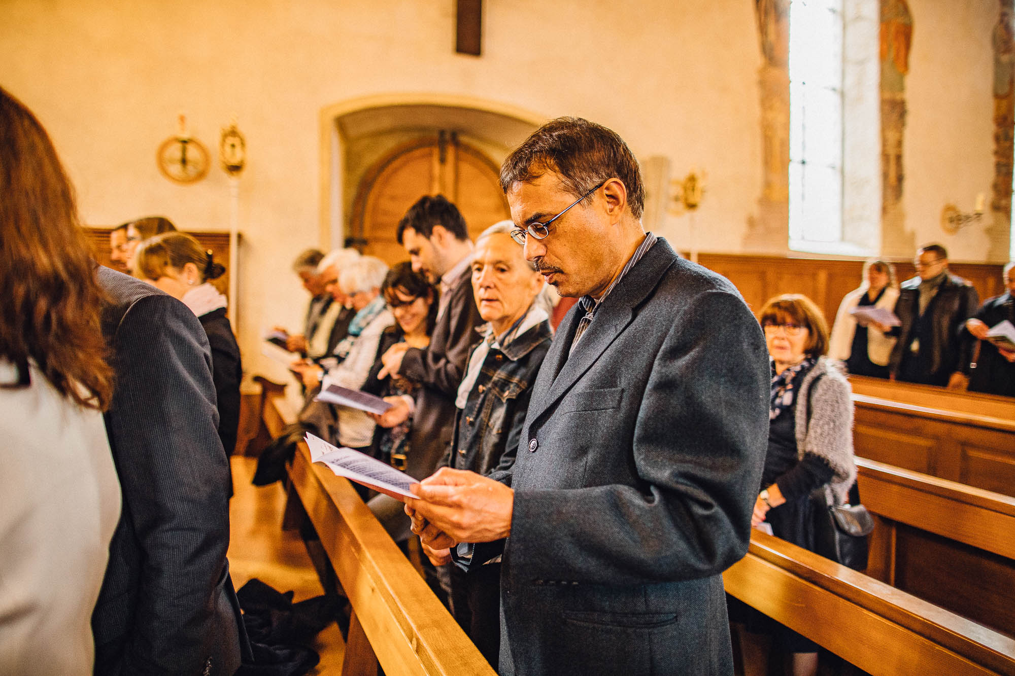 Export x3 1DX29919 Reportage