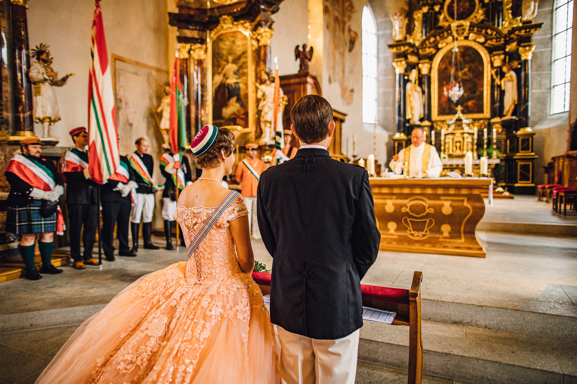 Export x3 1DX29921 Reportage