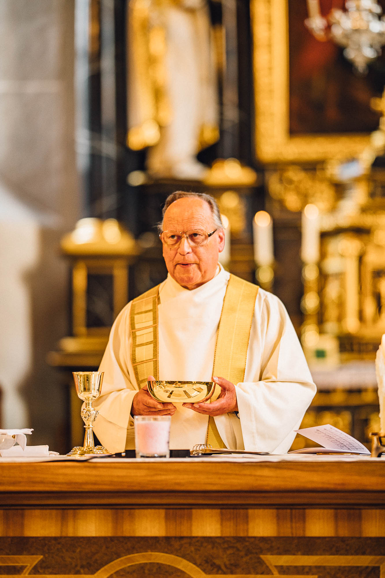 Export x3 1DX29922 Reportage