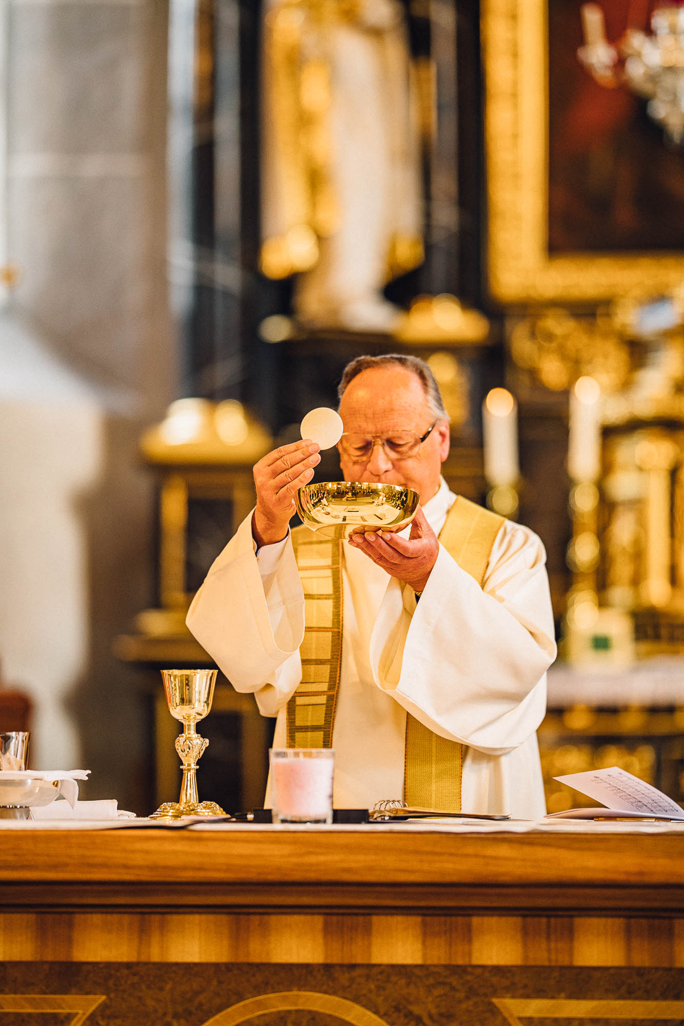 Export x3 1DX29923 Reportage