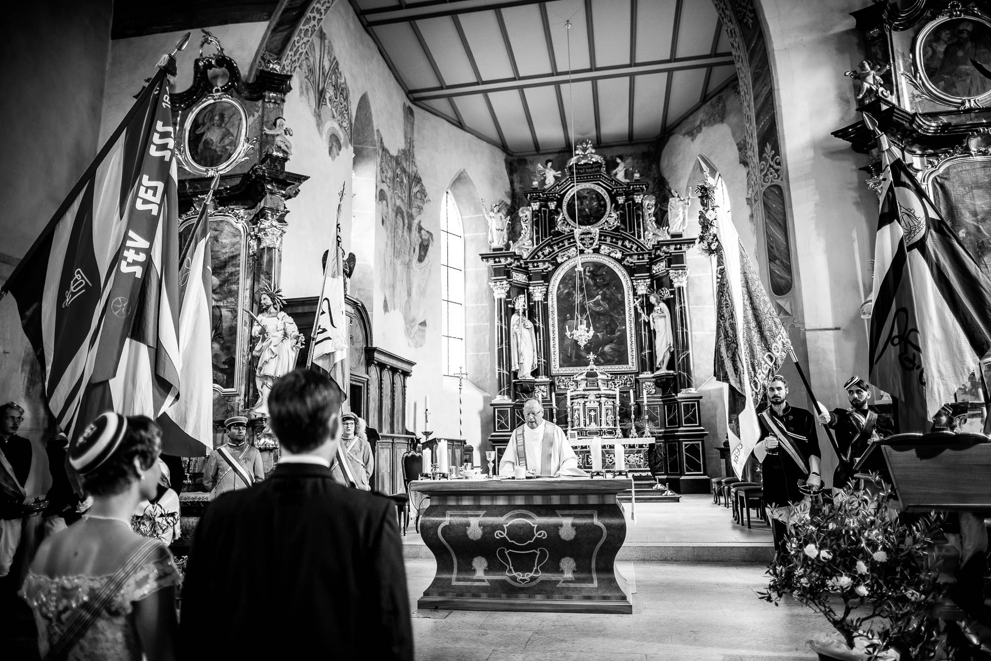 Export x3 1DX29926 Reportage 2