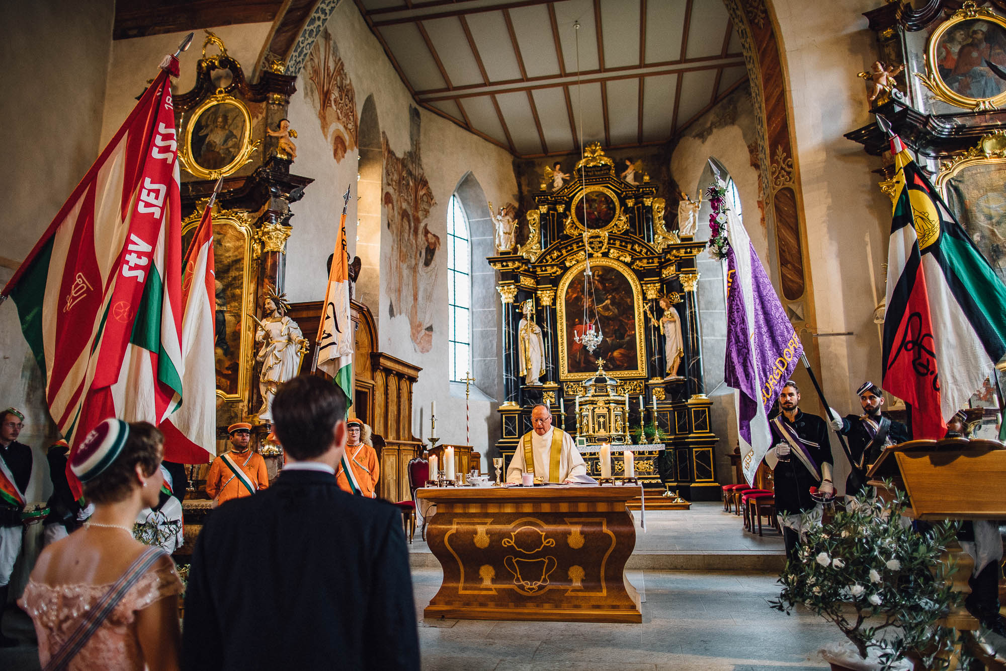 Export x3 1DX29926 Reportage