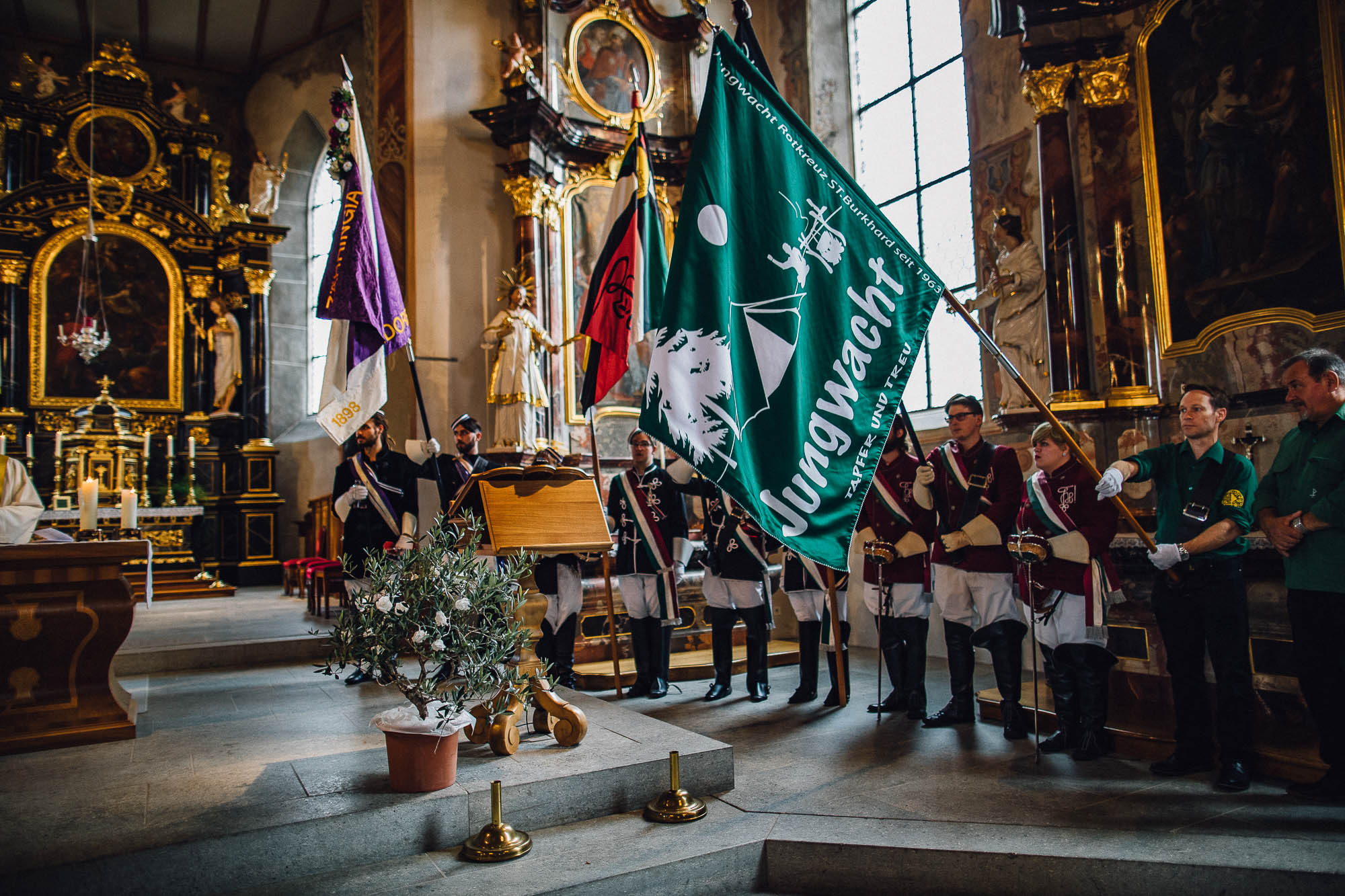 Export x3 1DX29928 Reportage