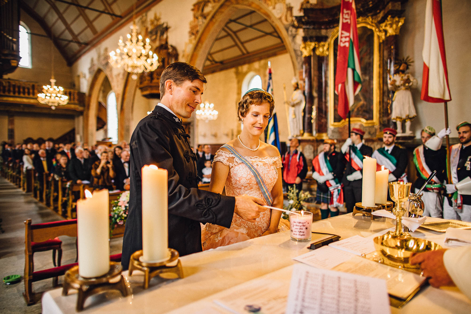 Export x3 1DX29929 Reportage