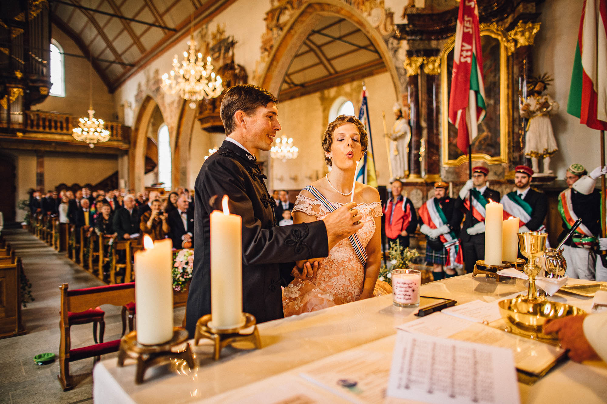 Export x3 1DX29931 Reportage