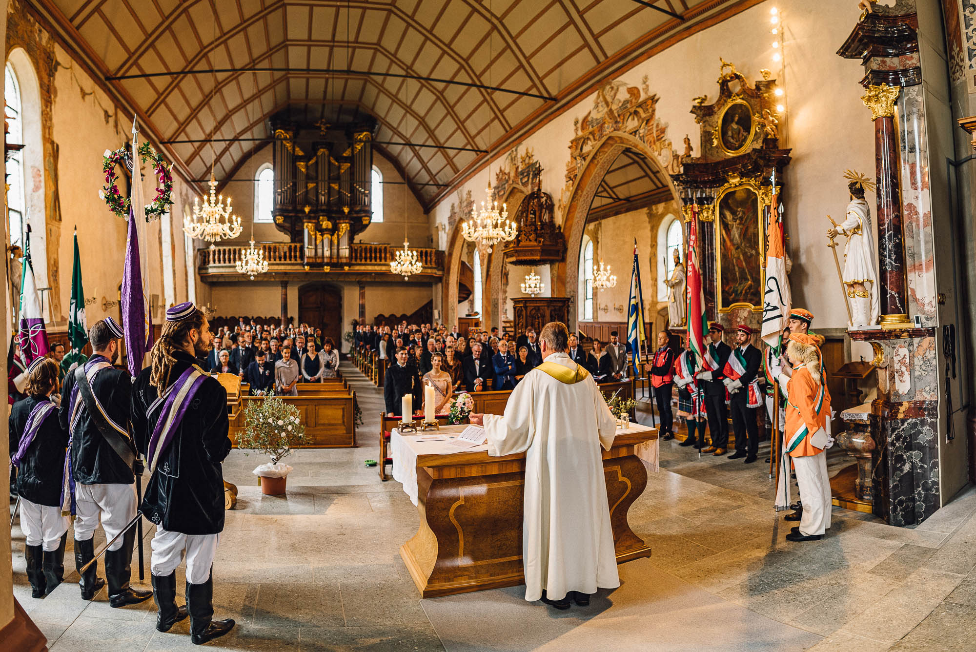 Export x3 1DX29934 Pano Reportage