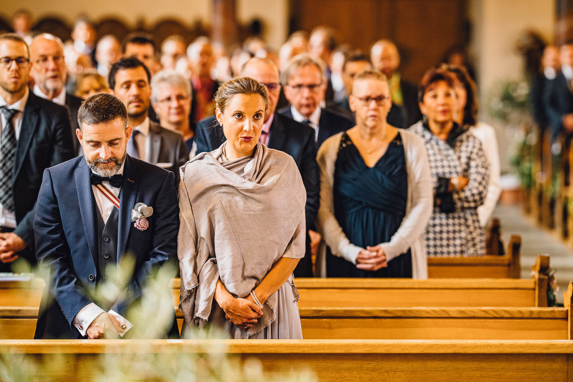 Export x3 1DX29940 Reportage