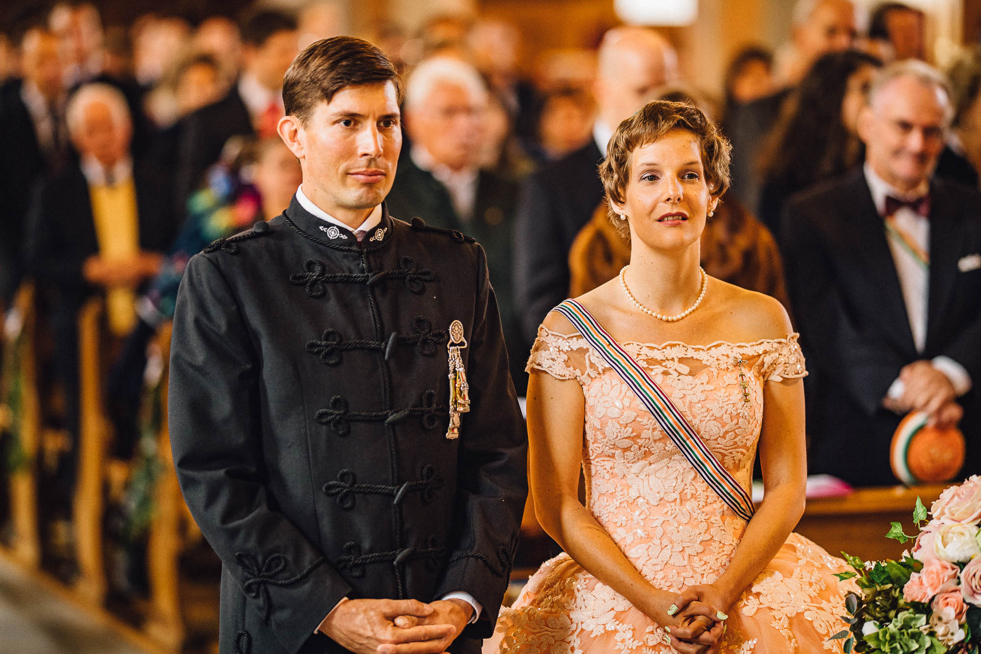 Export x3 1DX29941 Reportage