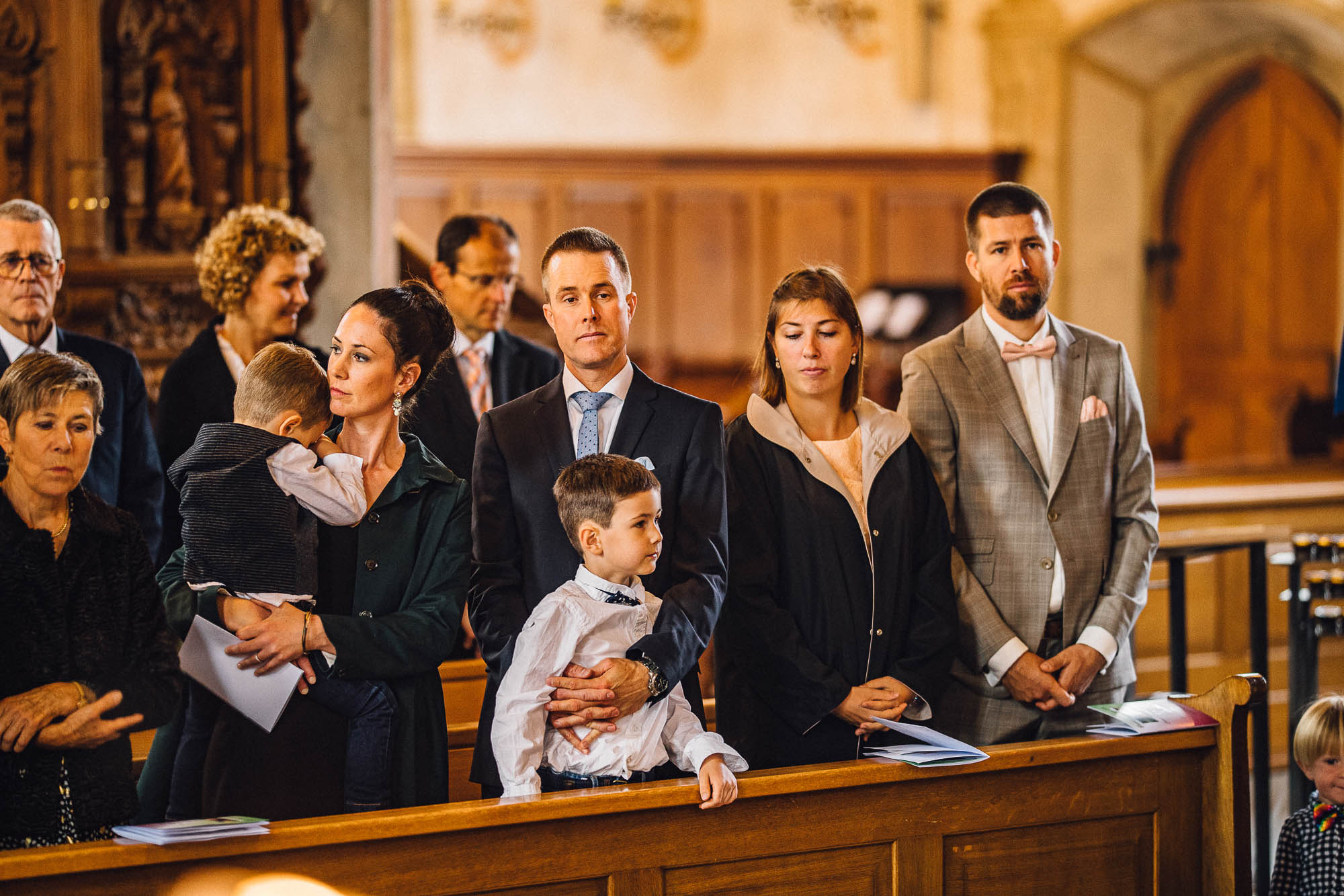 Export x3 1DX29942 Reportage