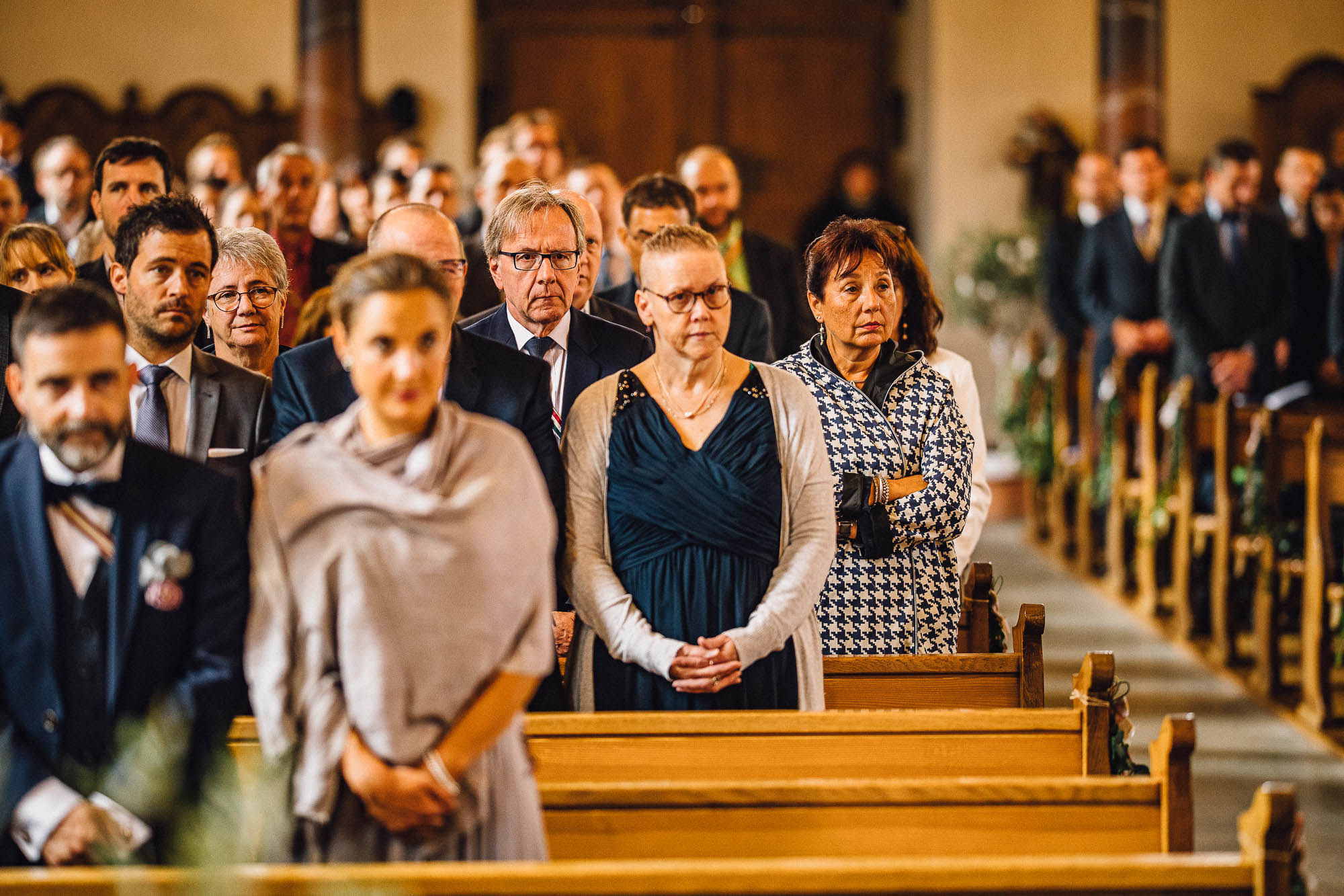 Export x3 1DX29944 Reportage