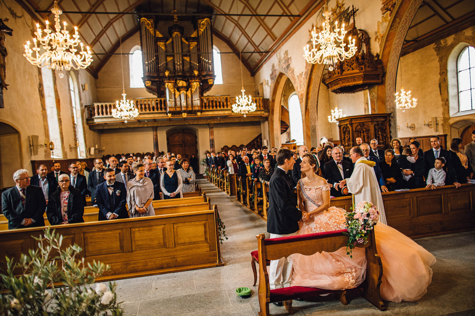 Export x3 1DX29945 Reportage