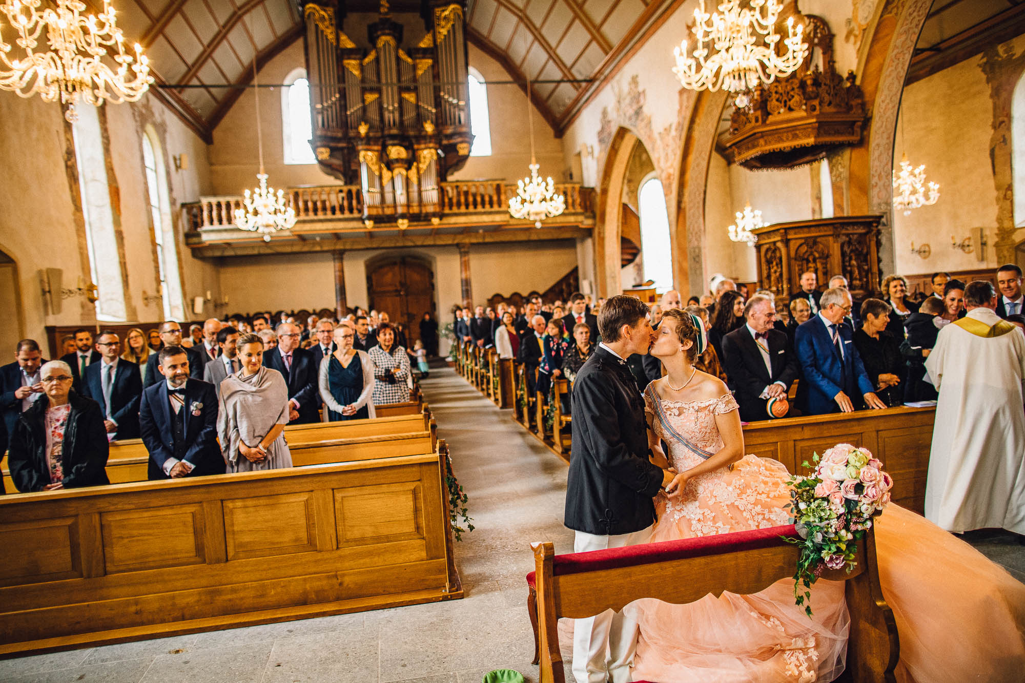 Export x3 1DX29946 Reportage 2