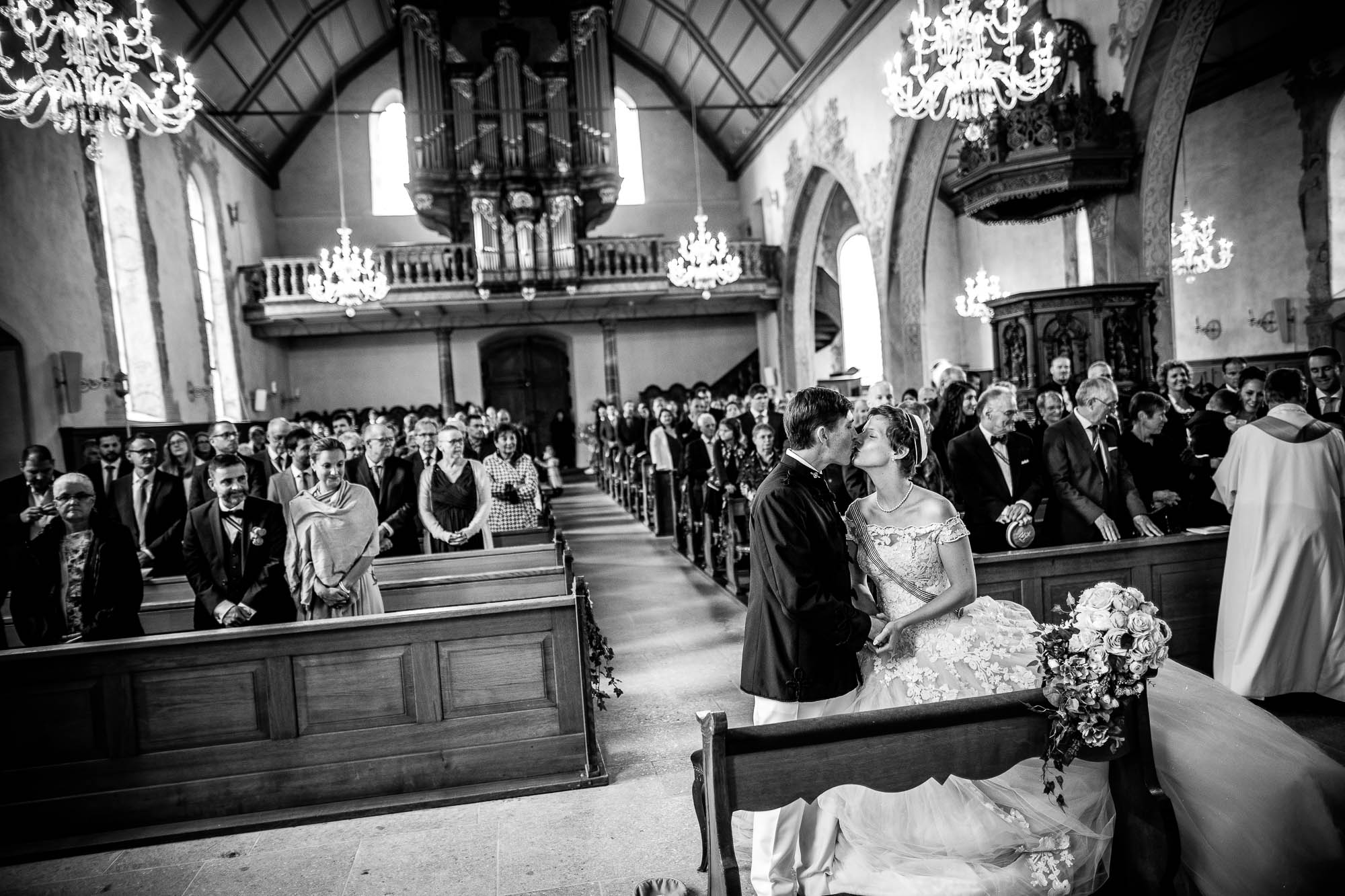 Export x3 1DX29946 Reportage