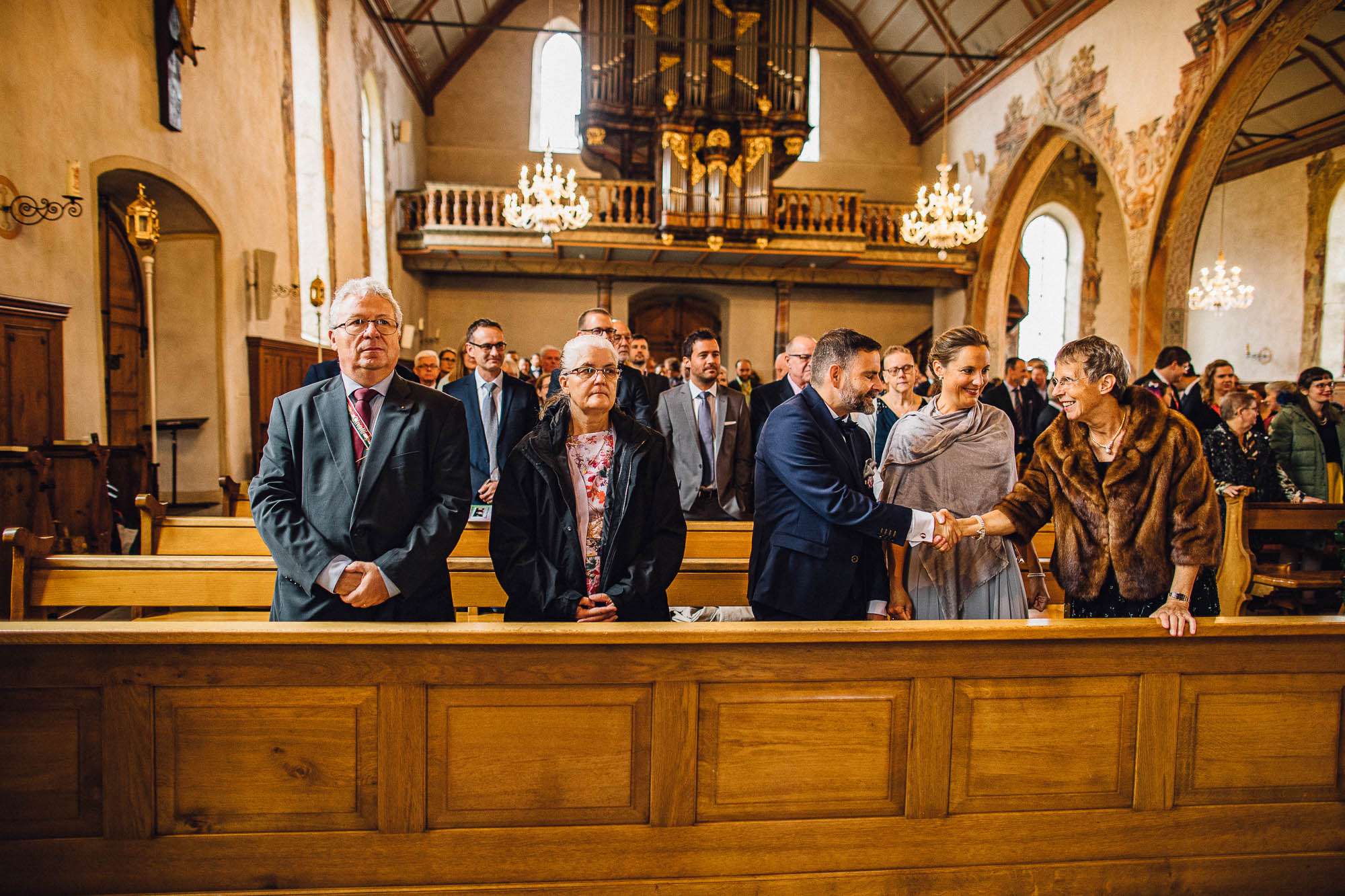 Export x3 1DX29947 Reportage