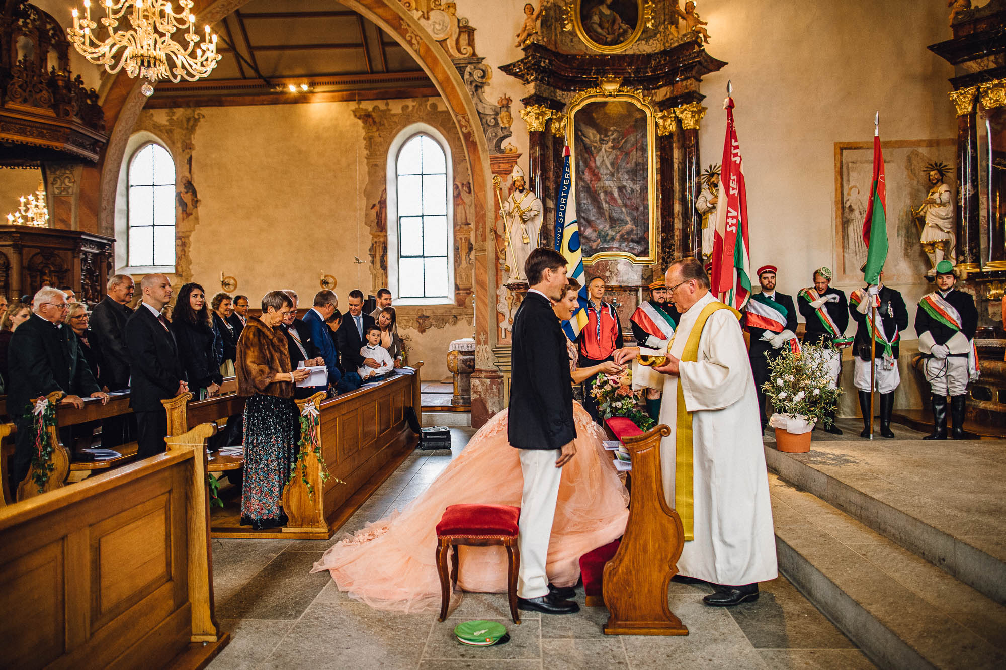 Export x3 1DX29949 Reportage