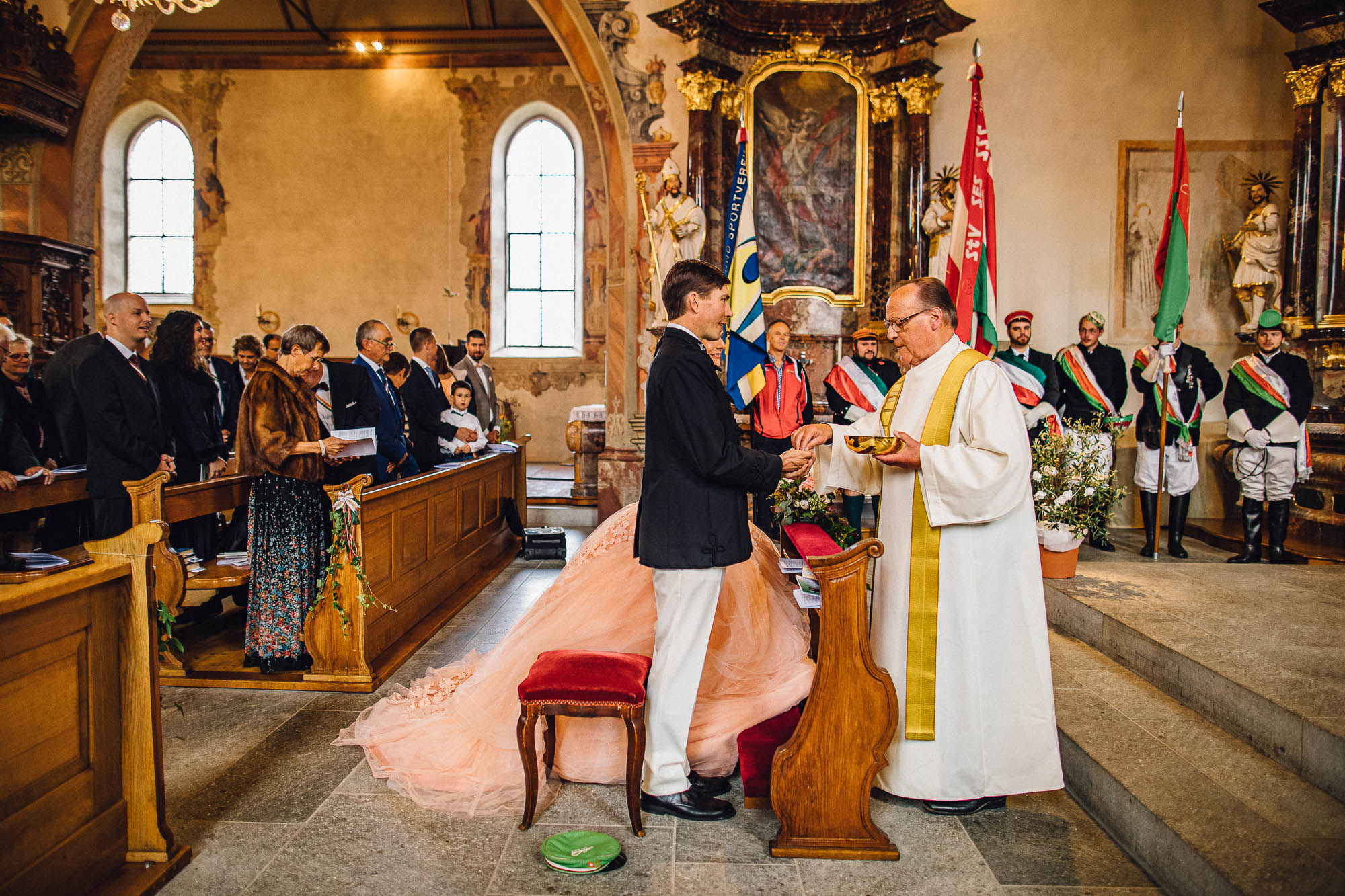 Export x3 1DX29950 Reportage