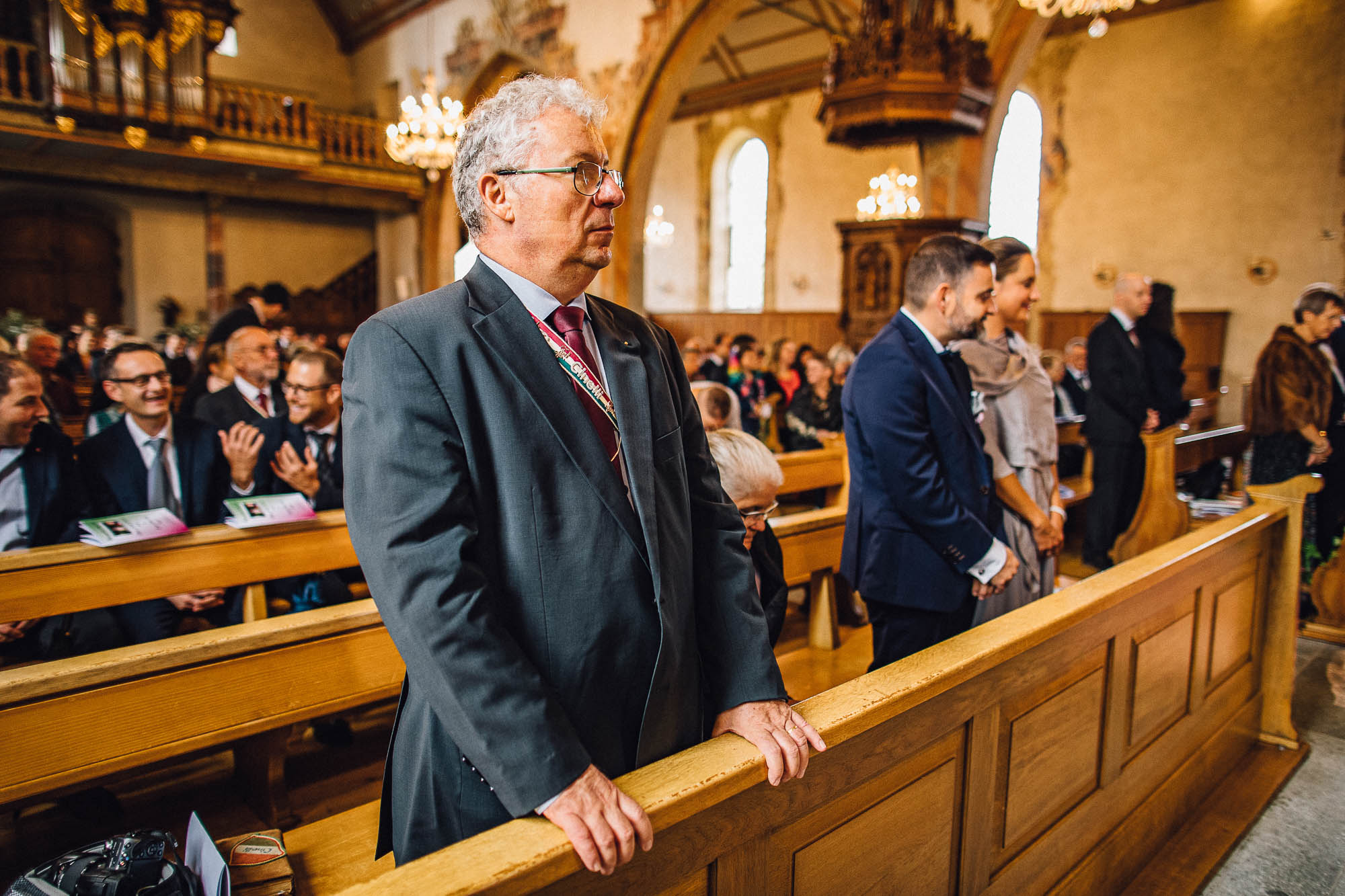 Export x3 1DX29951 Reportage