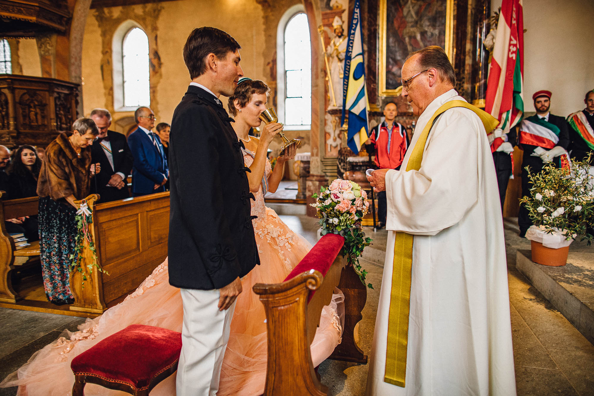 Export x3 1DX29952 Reportage