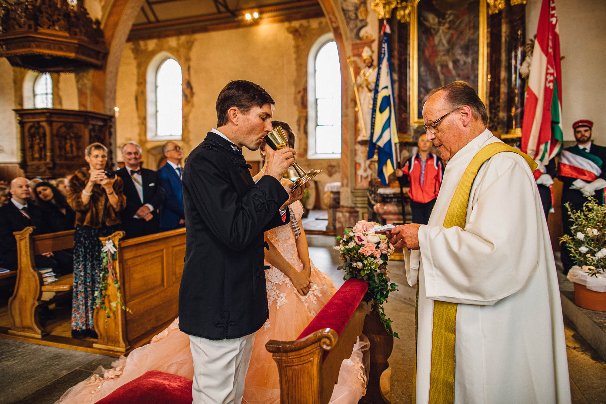 Export x3 1DX29954 Reportage