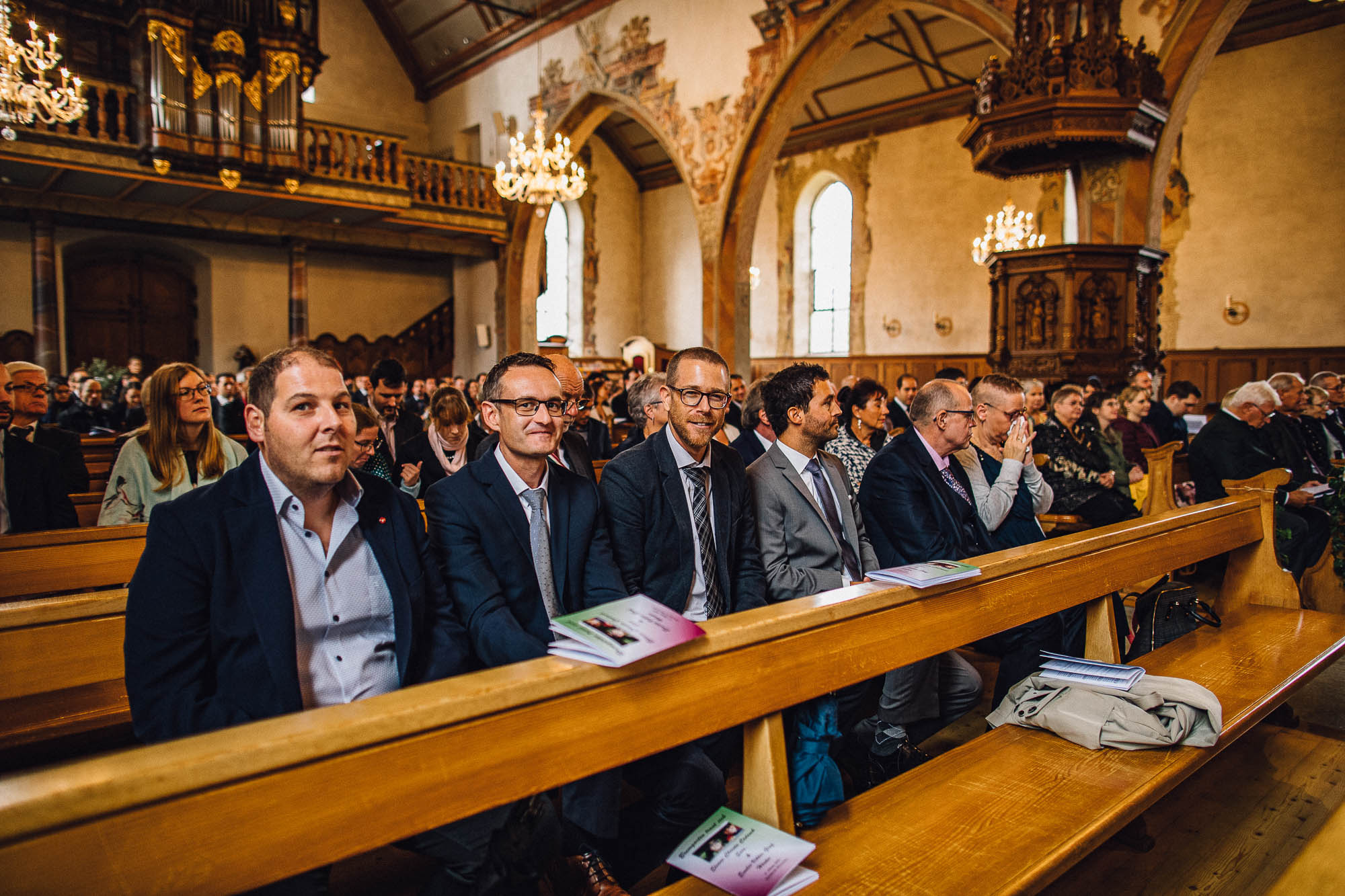 Export x3 1DX29955 Reportage