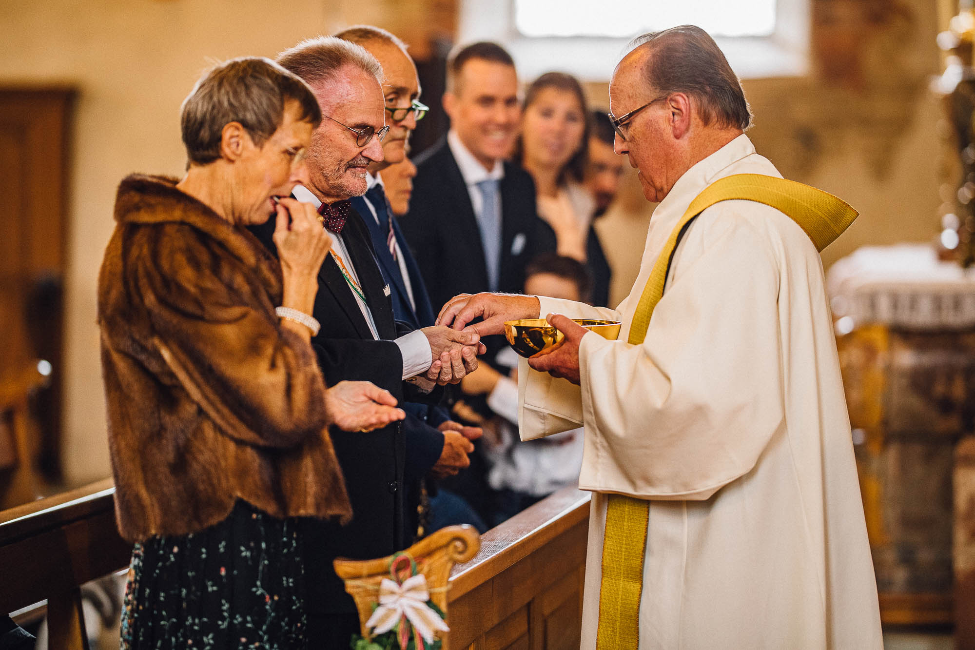 Export x3 1DX29956 Reportage